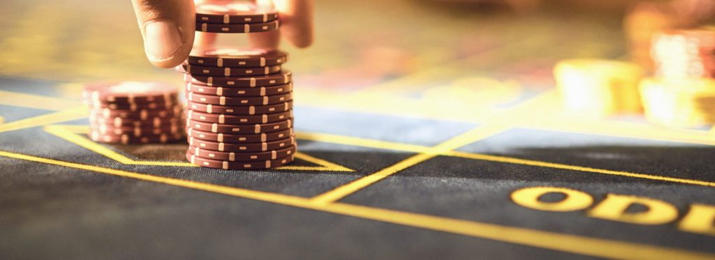 龙七 50 手模拟：回报分布揭秘与策略-博彩论坛-博彩交流-博彩社区