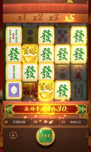 评论图片-博彩论坛-博彩交流-博彩社区