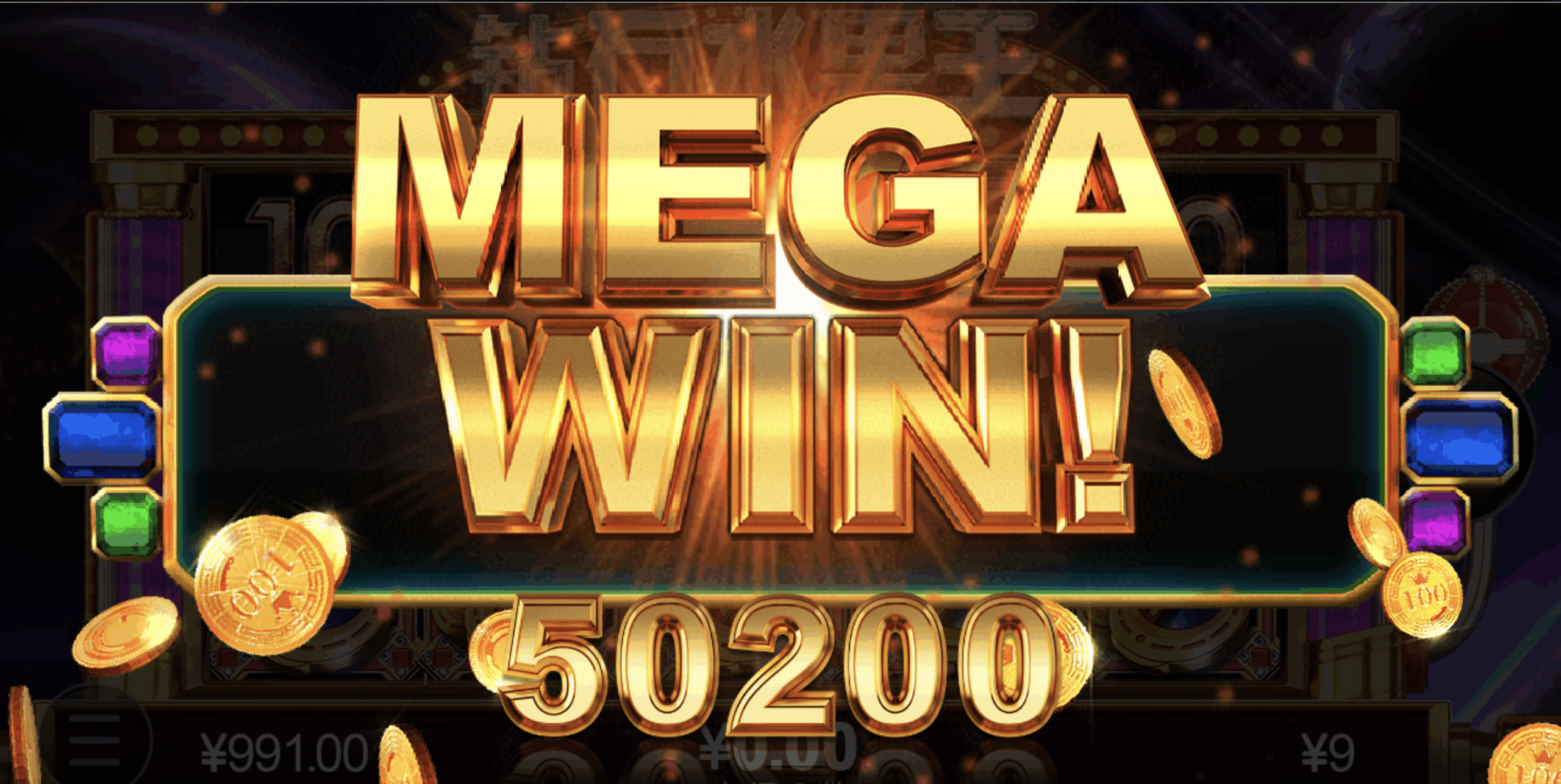 评论图片-博彩论坛-博彩交流-博彩社区