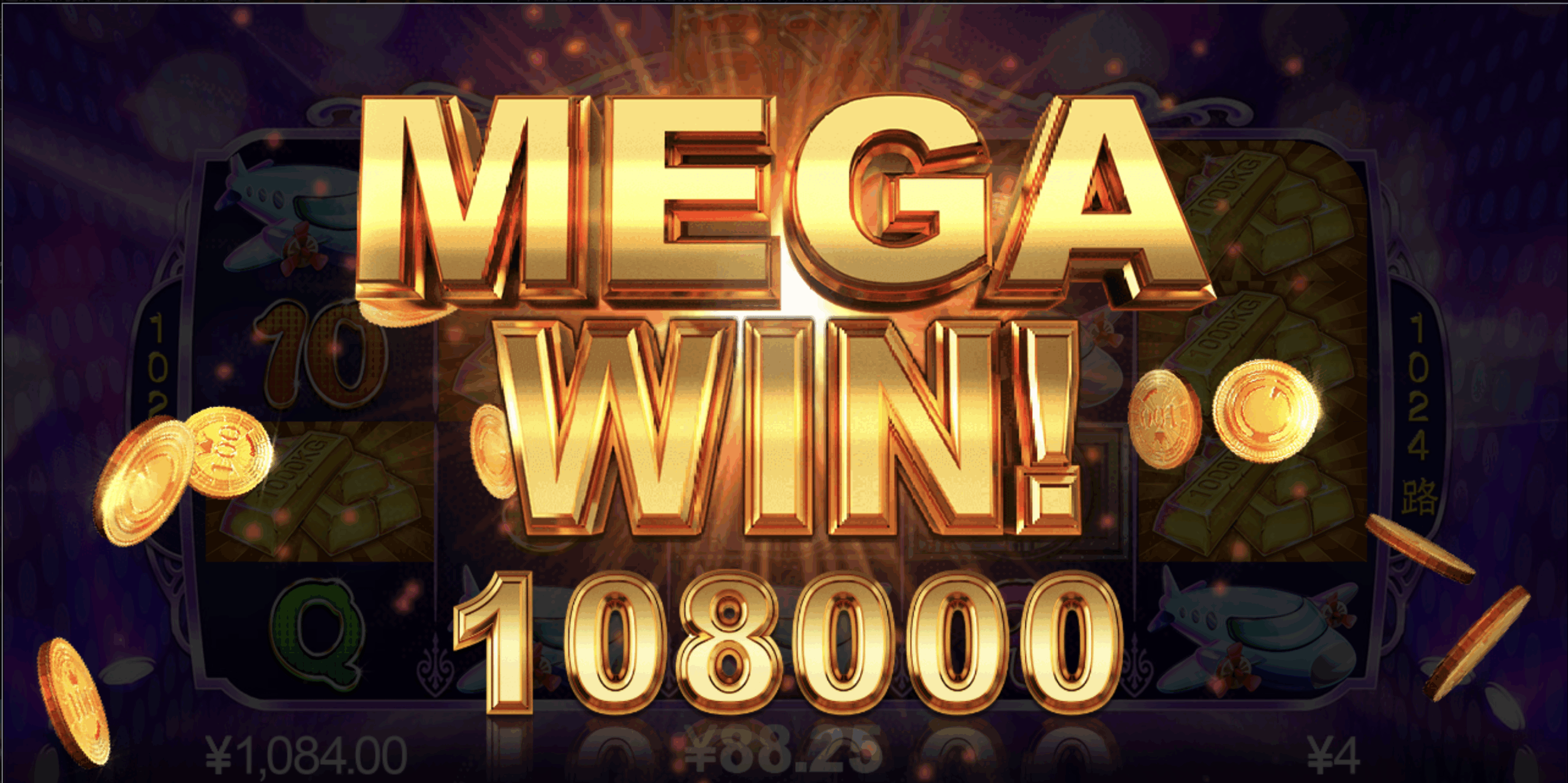 评论图片-博彩论坛-博彩交流-博彩社区