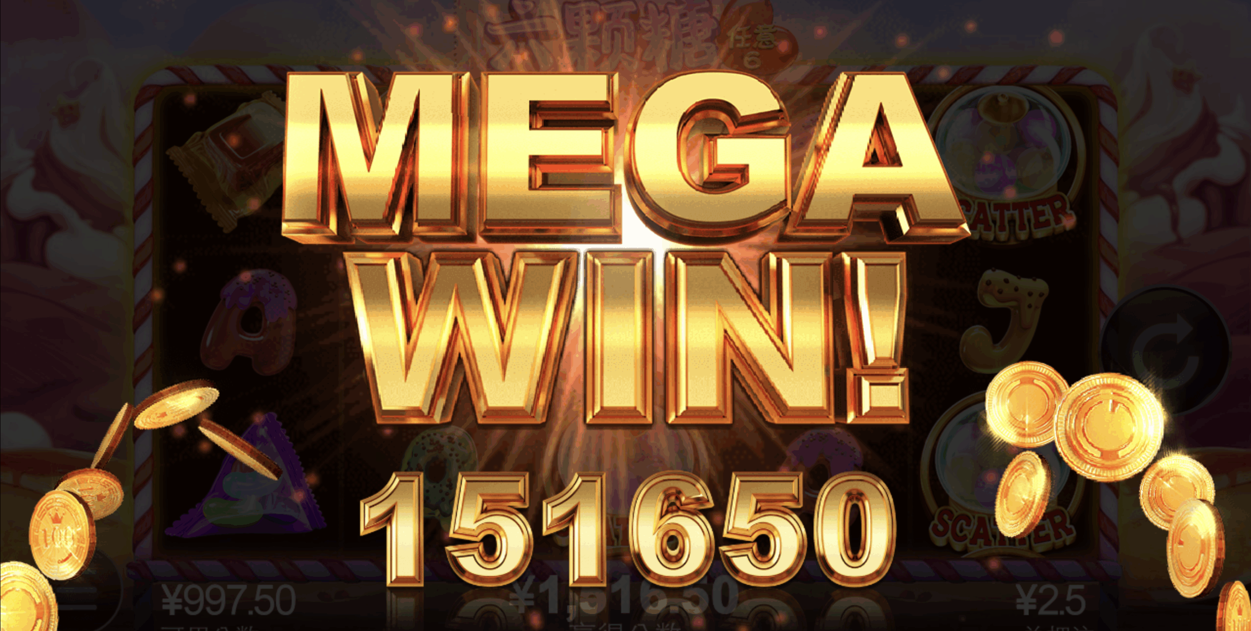 评论图片-博彩论坛-博彩交流-博彩社区