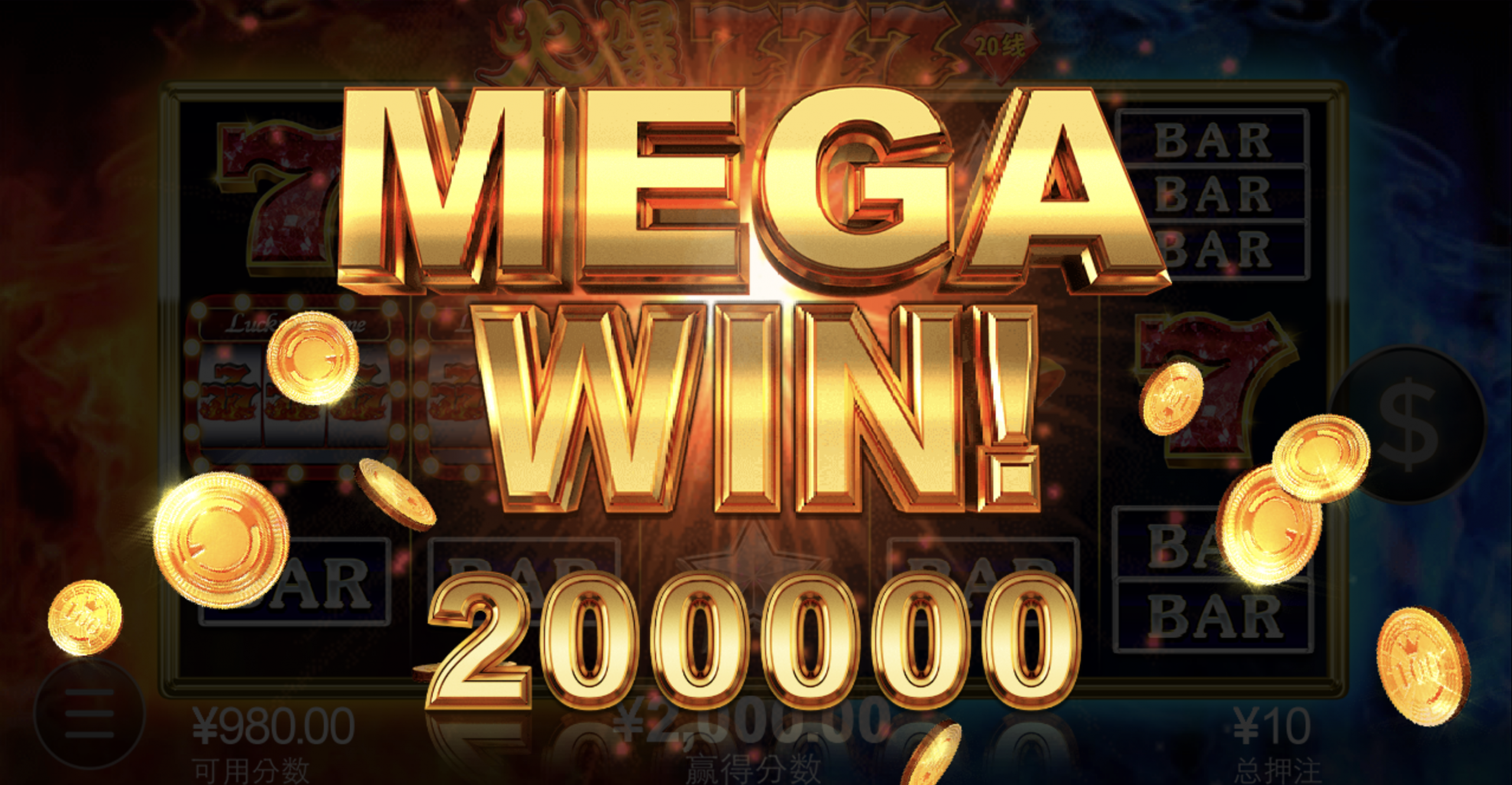 评论图片-博彩论坛-博彩交流-博彩社区