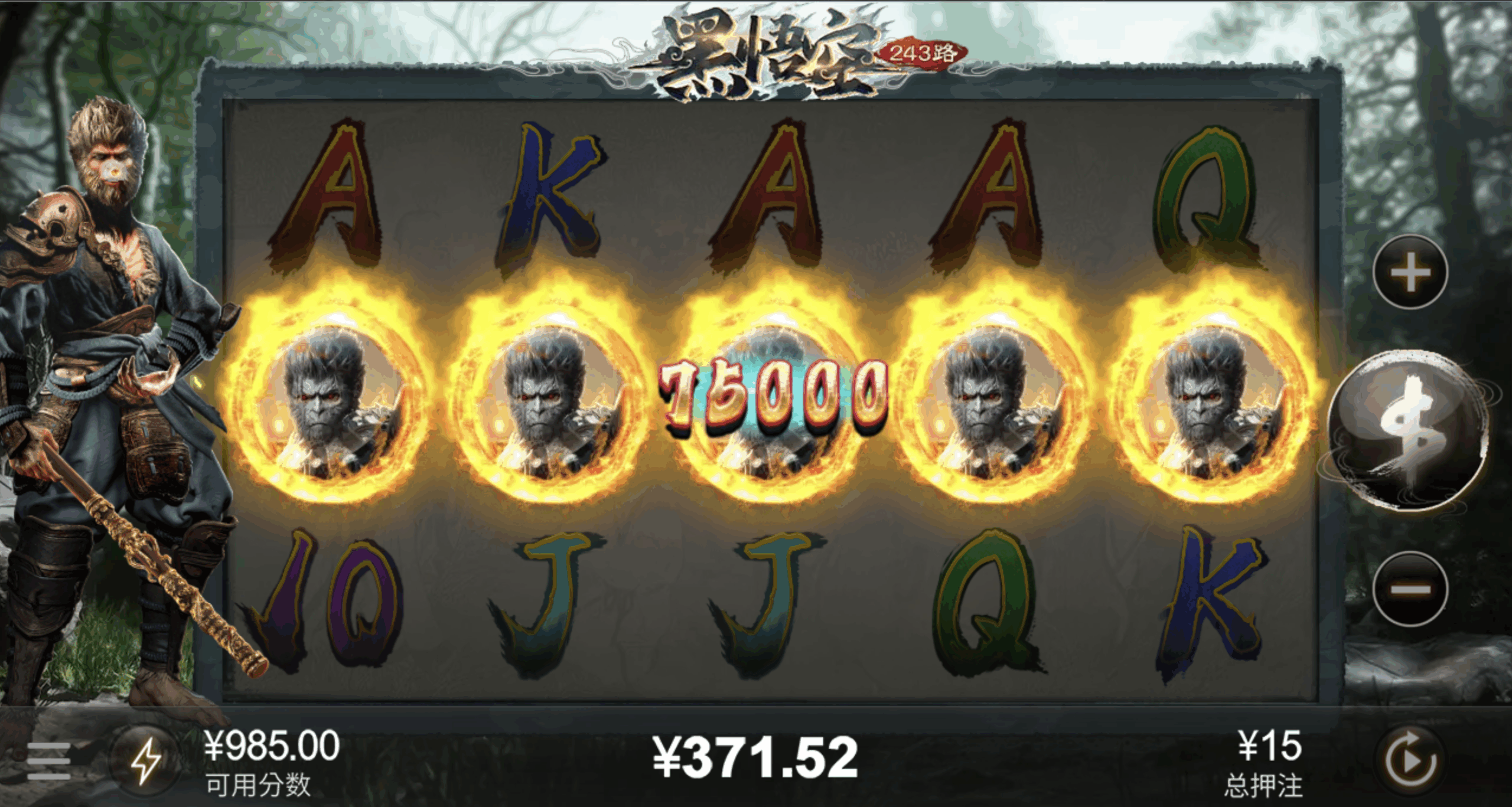 评论图片-博彩论坛-博彩交流-博彩社区