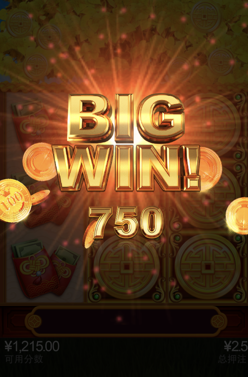 评论图片-博彩论坛-博彩交流-博彩社区