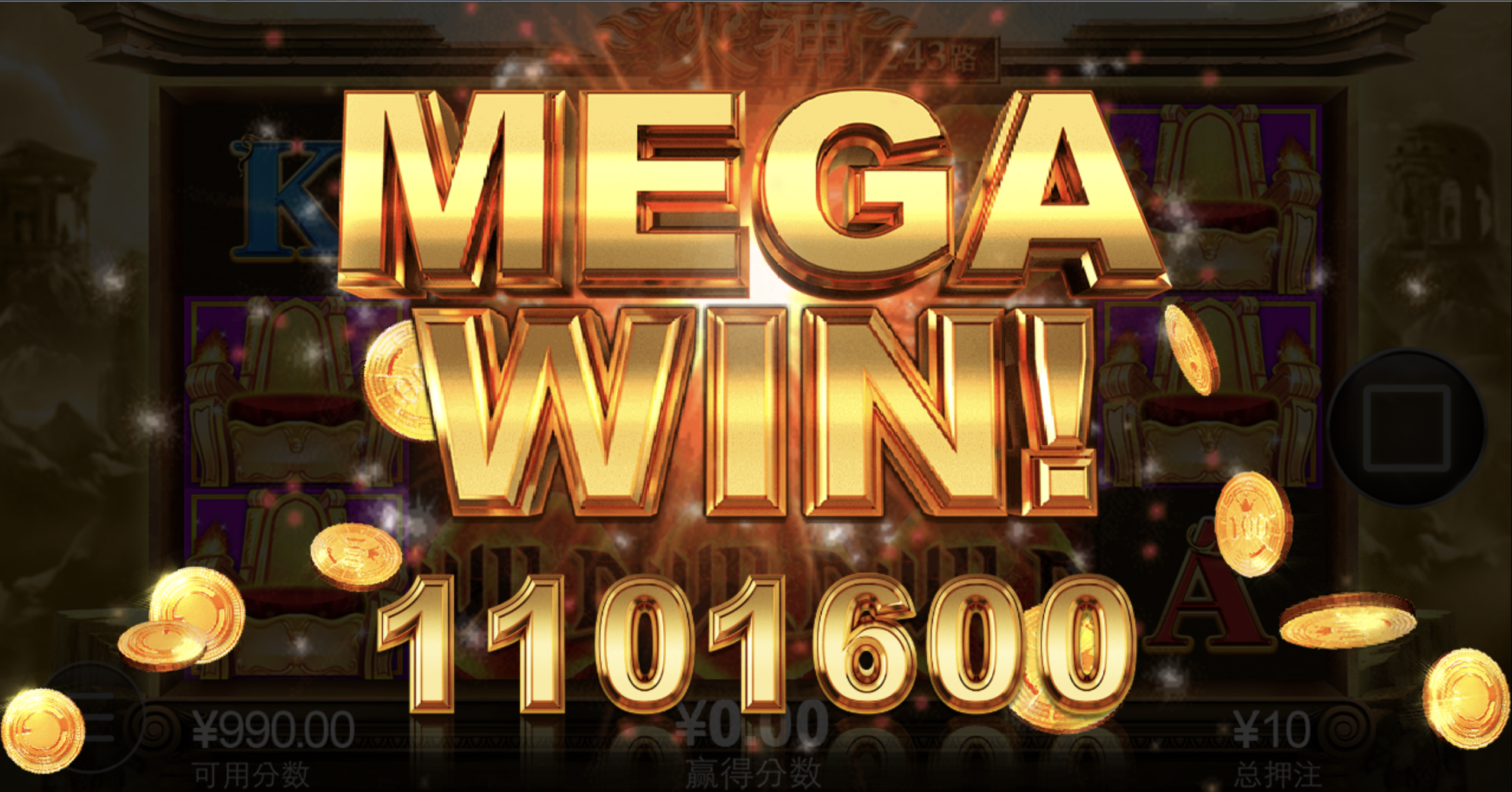 评论图片-博彩论坛-博彩交流-博彩社区