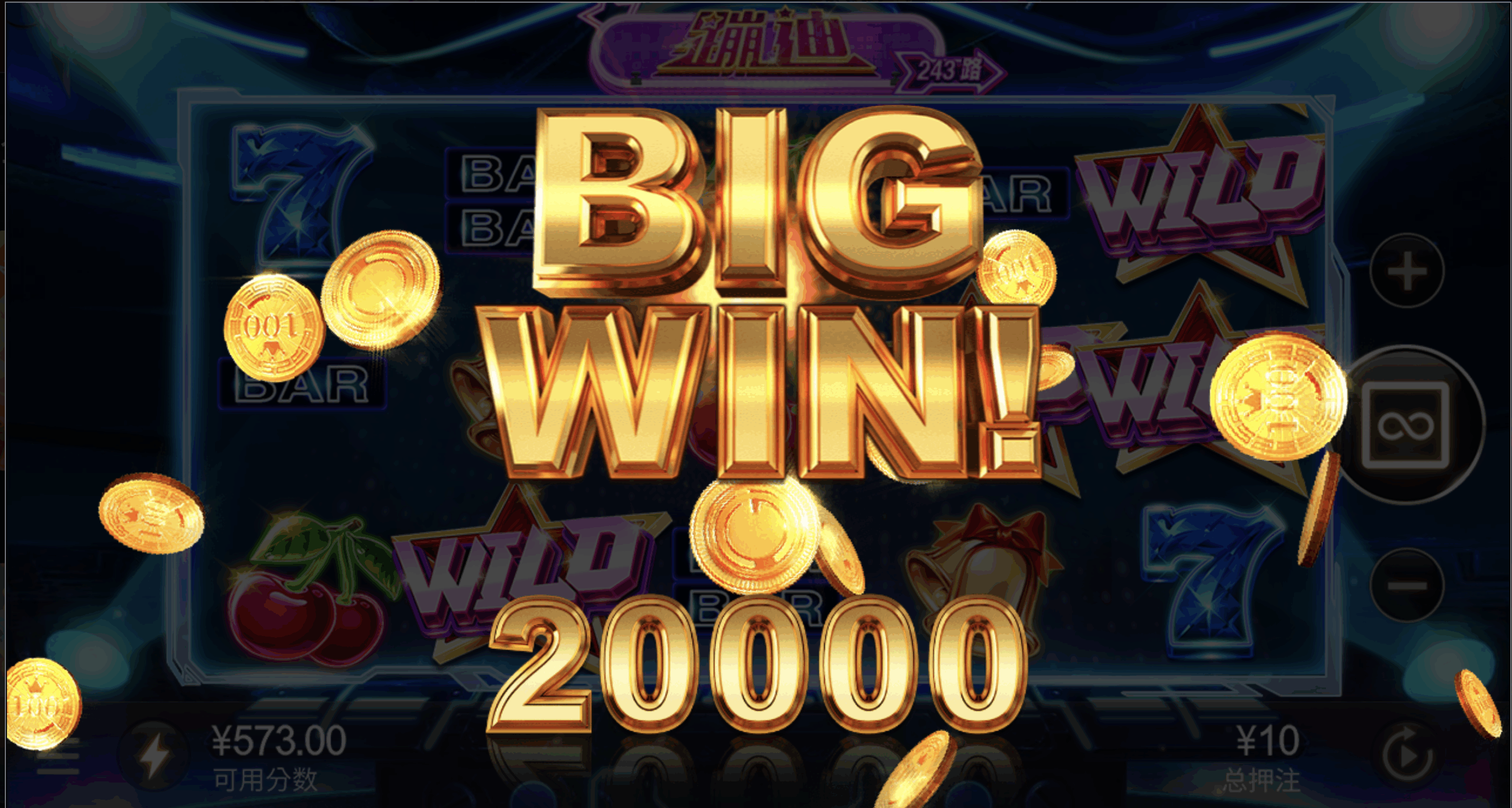 评论图片-博彩论坛-博彩交流-博彩社区