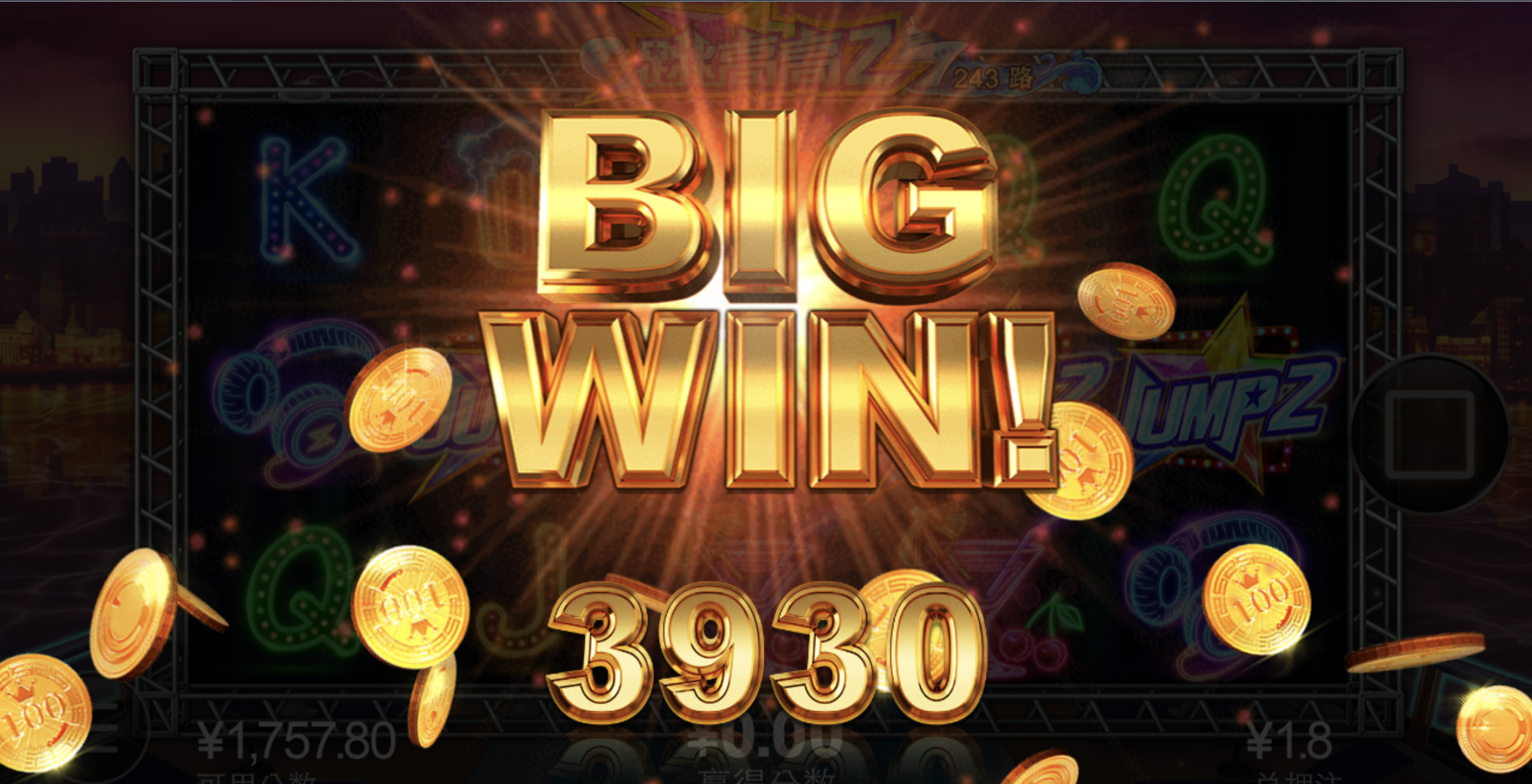 评论图片-博彩论坛-博彩交流-博彩社区