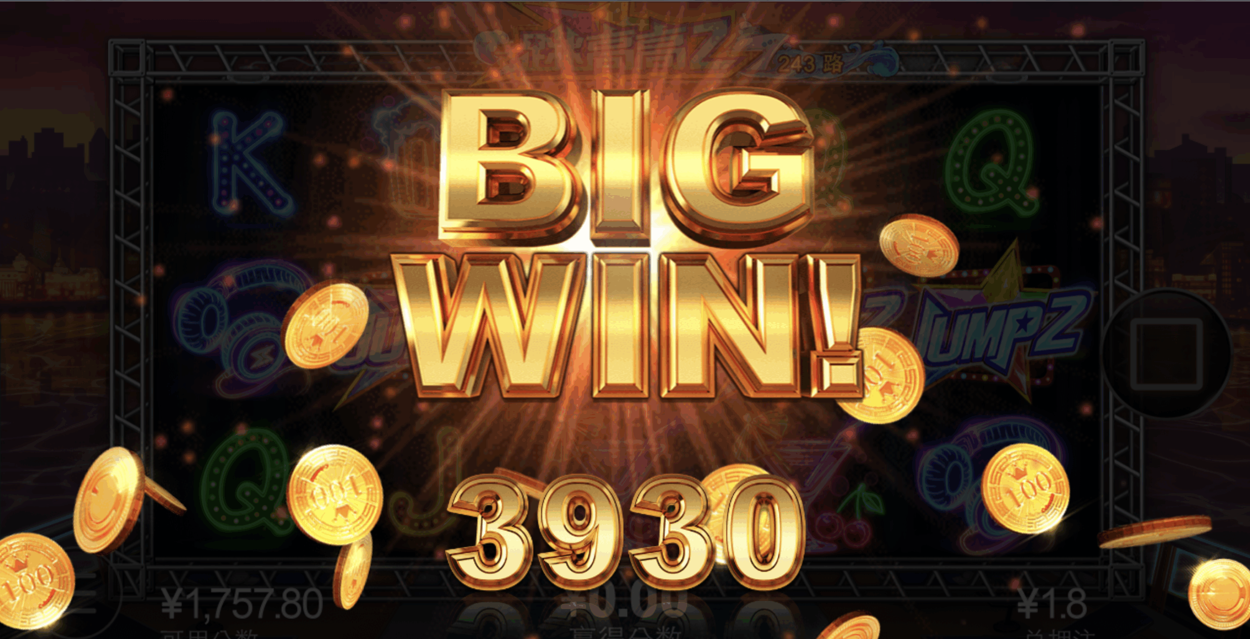 评论图片-博彩论坛-博彩交流-博彩社区