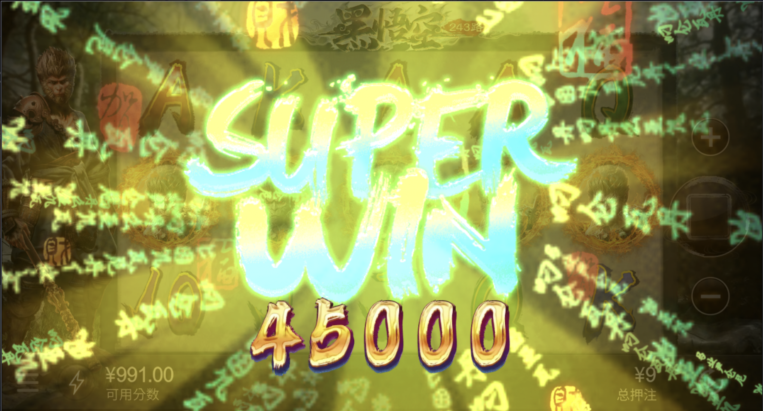 评论图片-博彩论坛-博彩交流-博彩社区