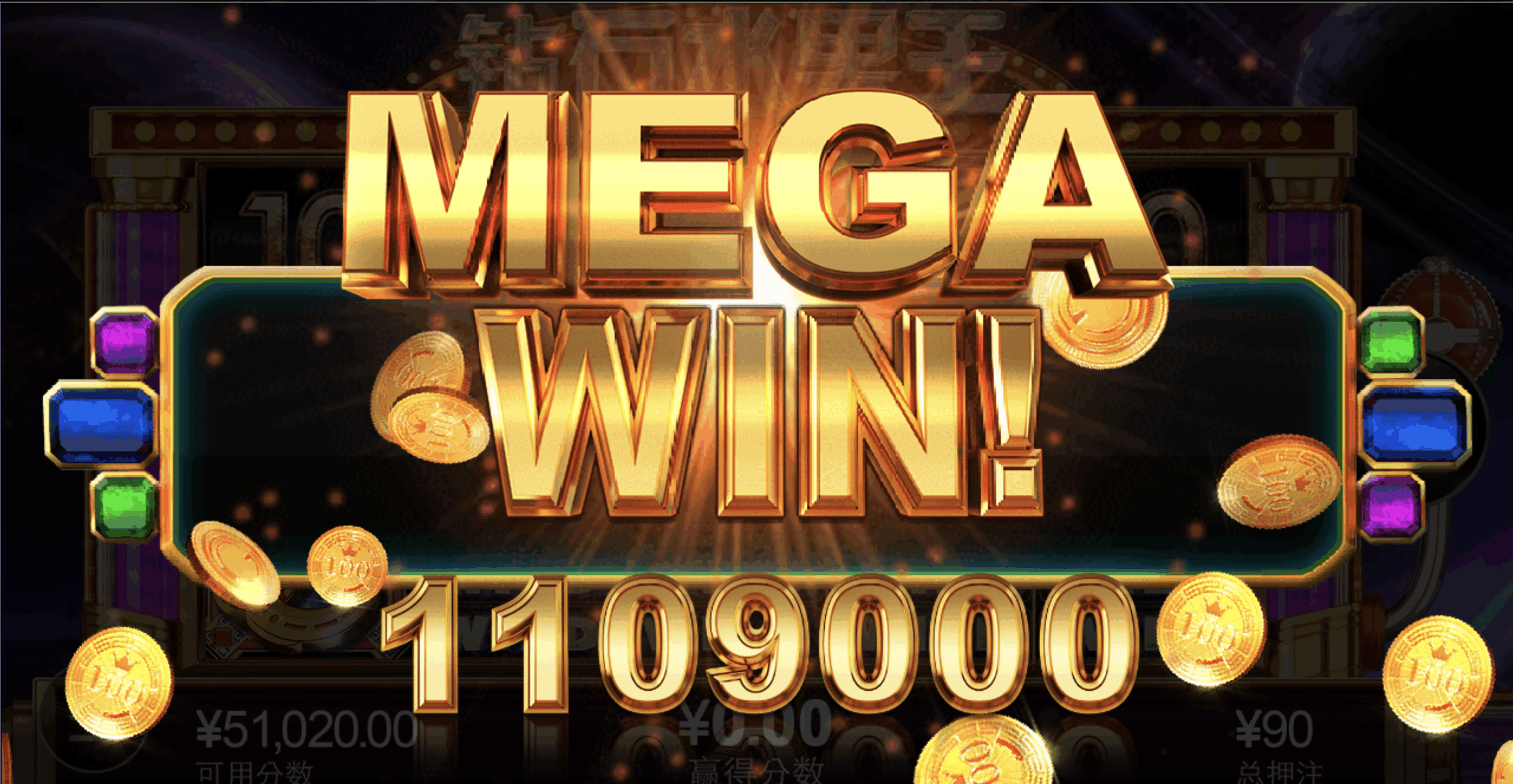 评论图片-博彩论坛-博彩交流-博彩社区