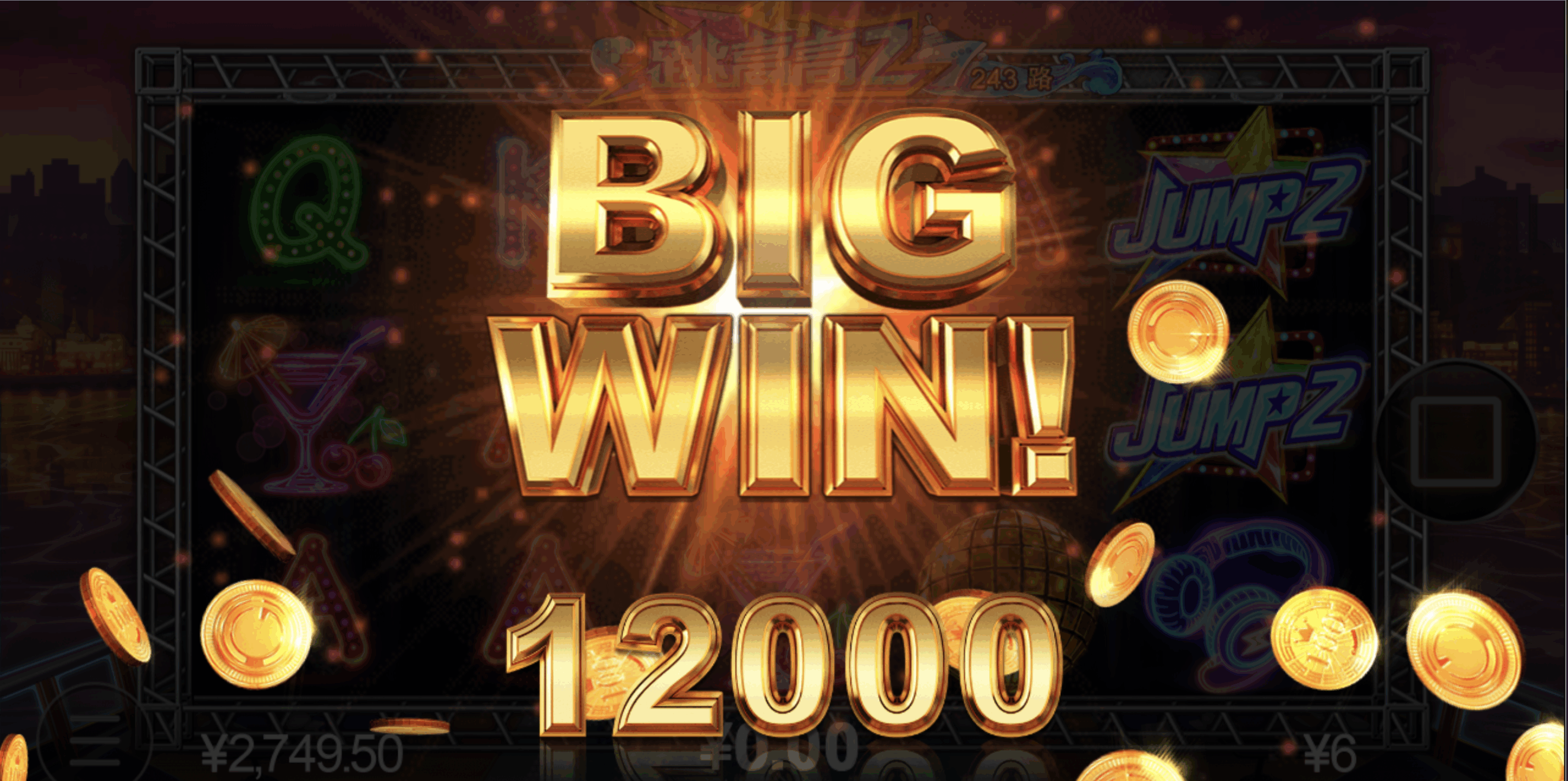 评论图片-博彩论坛-博彩交流-博彩社区