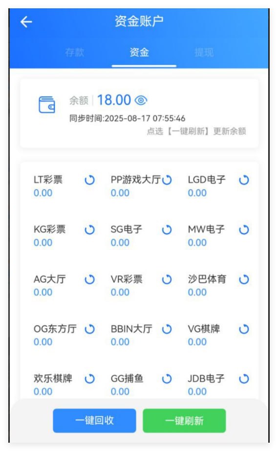 万博注册送18-博彩论坛-博彩交流-博彩社区