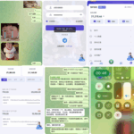 黑平台 UU9-博彩论坛-博彩交流-博彩社区