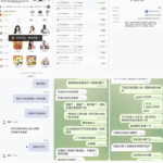 黑台曝光 神灯体育-博彩论坛-博彩交流-博彩社区