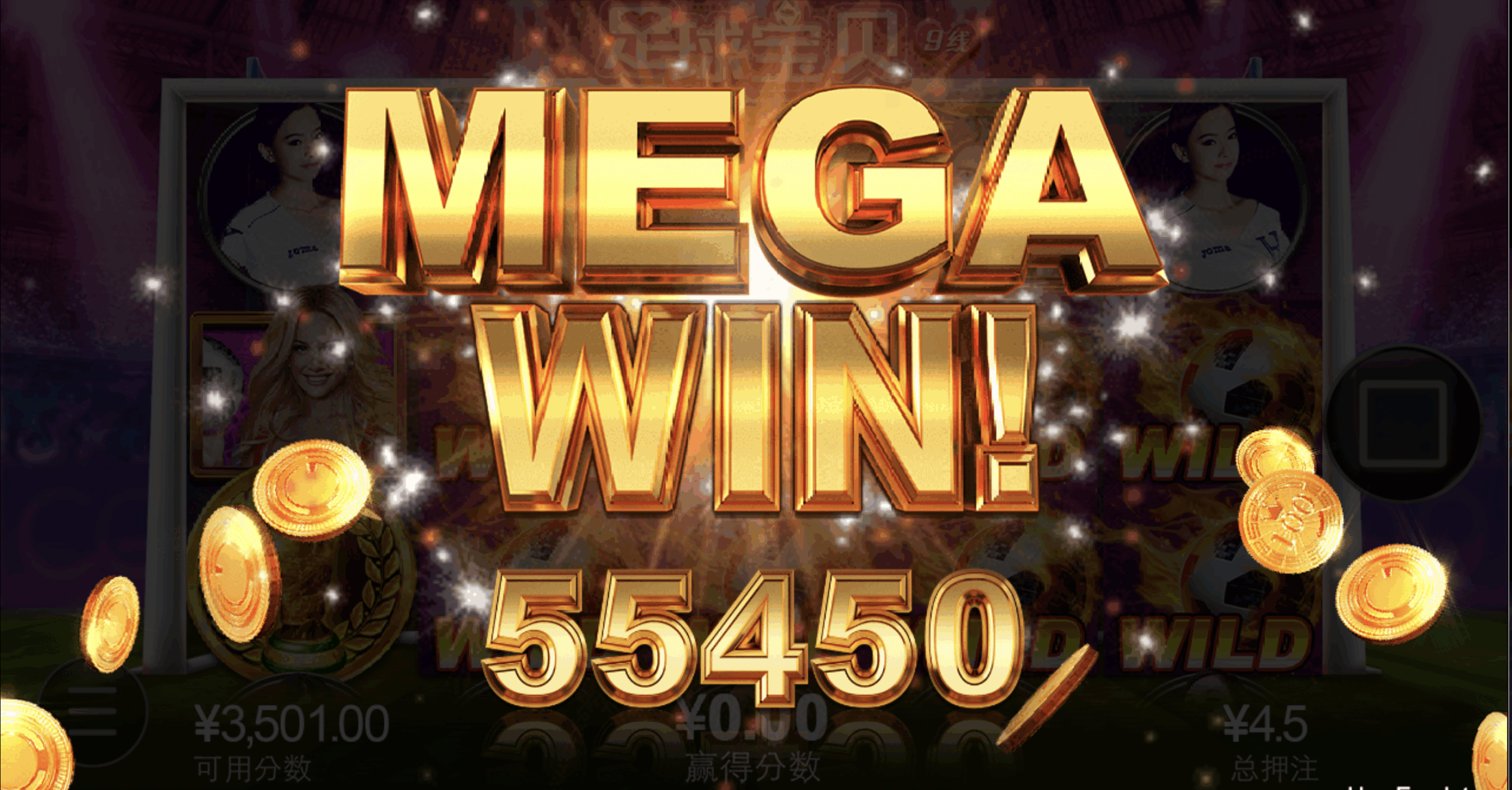 评论图片-博彩论坛-博彩交流-博彩社区