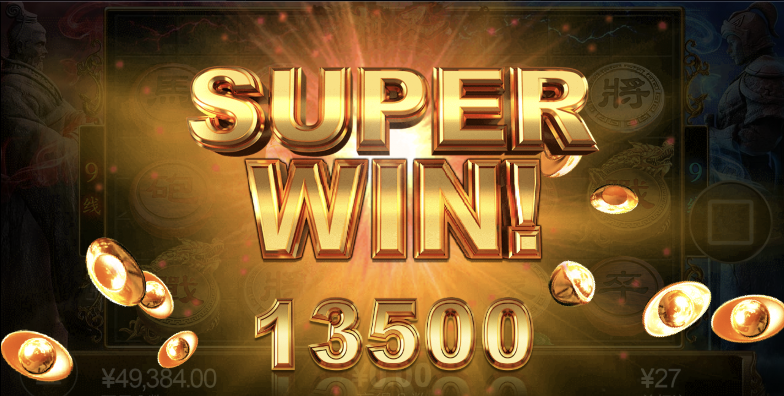 评论图片-博彩论坛-博彩交流-博彩社区