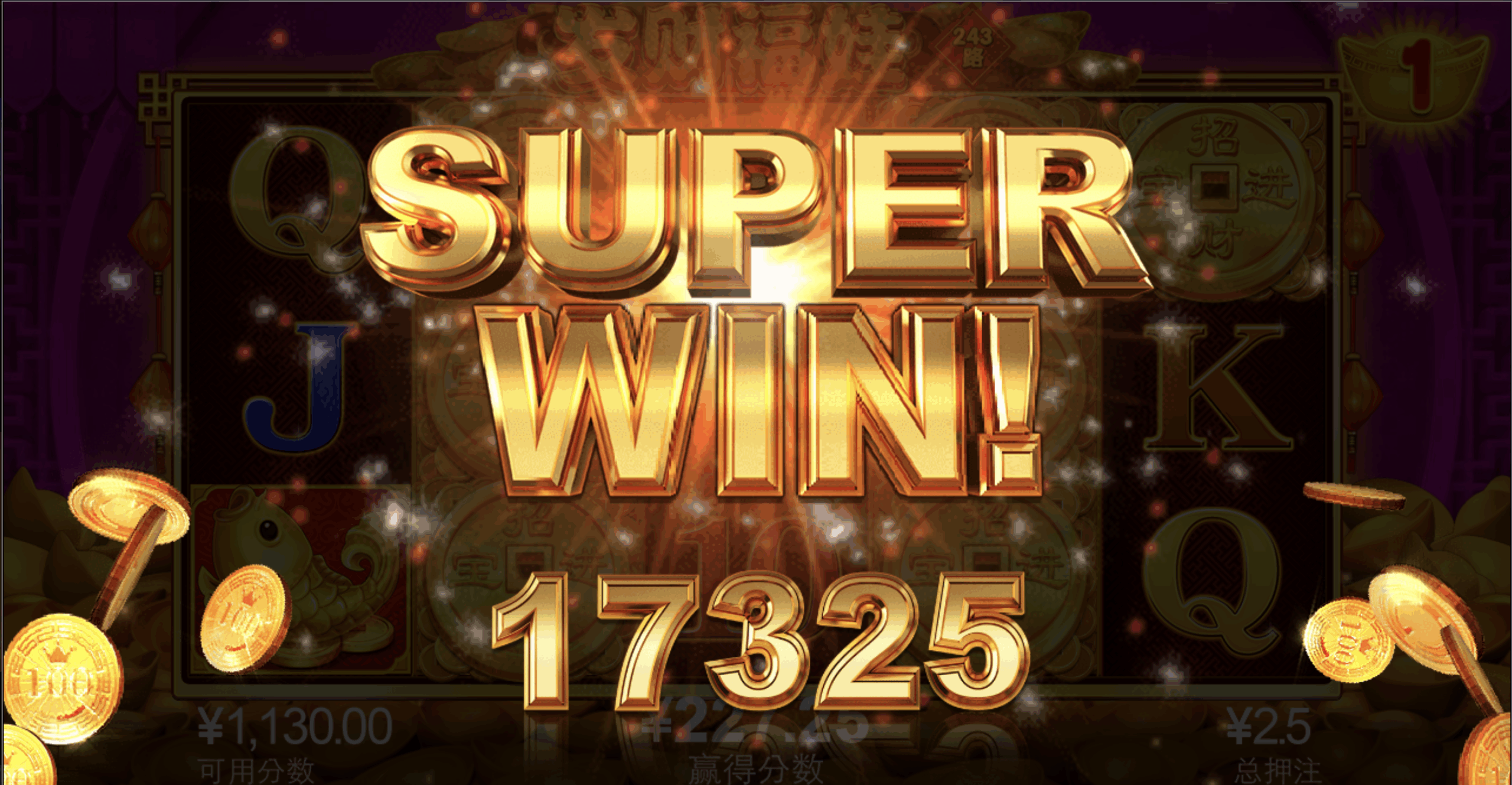 评论图片-博彩论坛-博彩交流-博彩社区