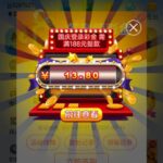 威尼斯人7554送38-博彩论坛-博彩交流-博彩社区