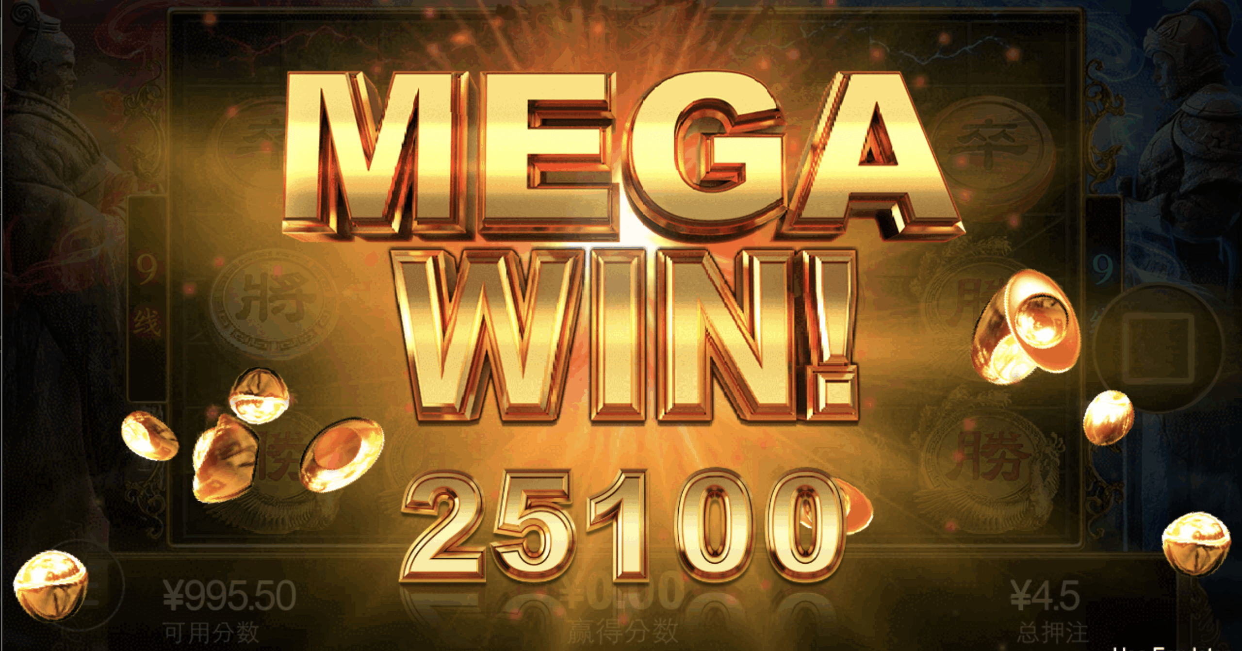 评论图片-博彩论坛-博彩交流-博彩社区