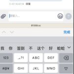 威尼斯人送5-博彩论坛-博彩交流-博彩社区