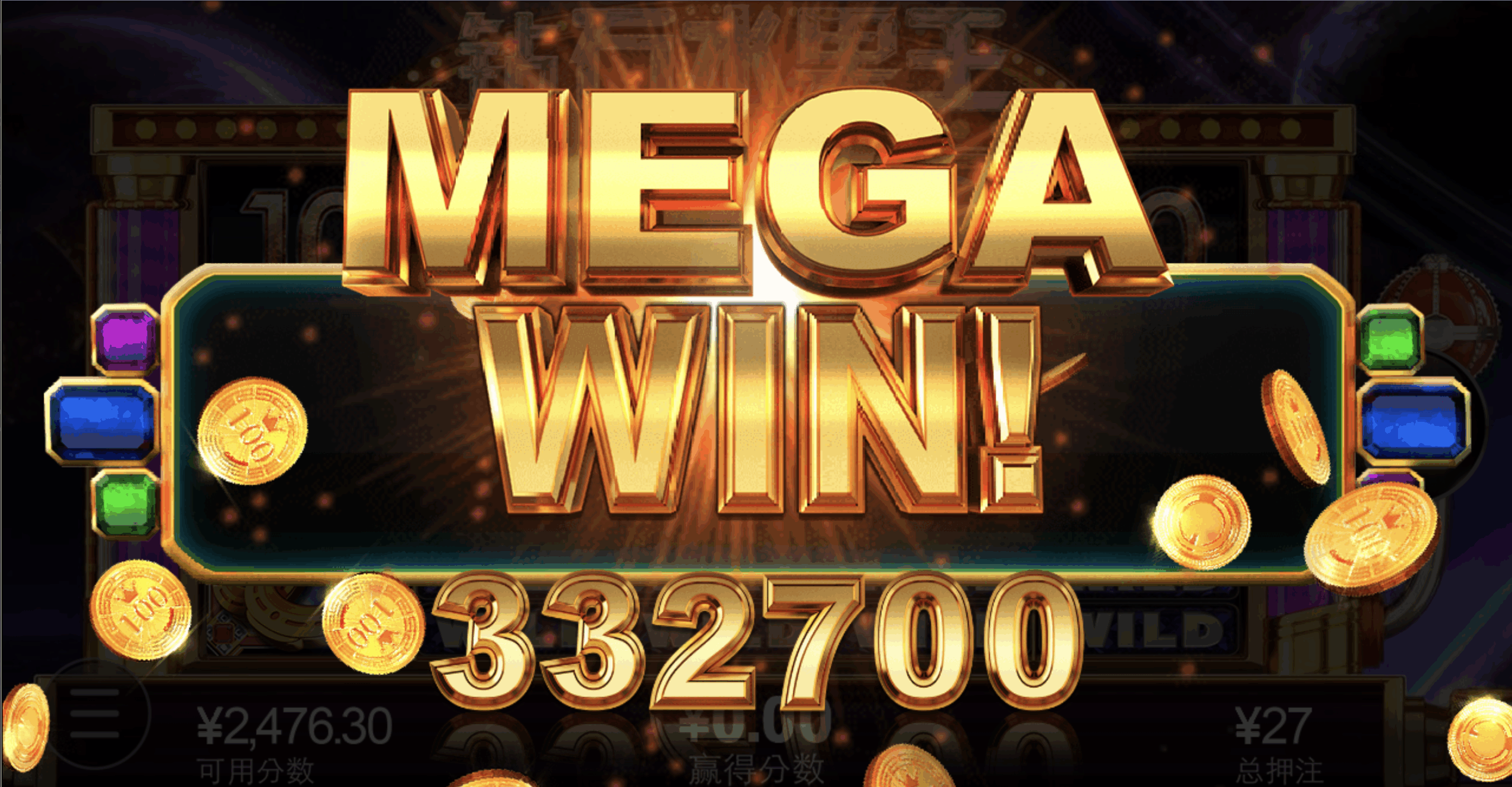 评论图片-博彩论坛-博彩交流-博彩社区