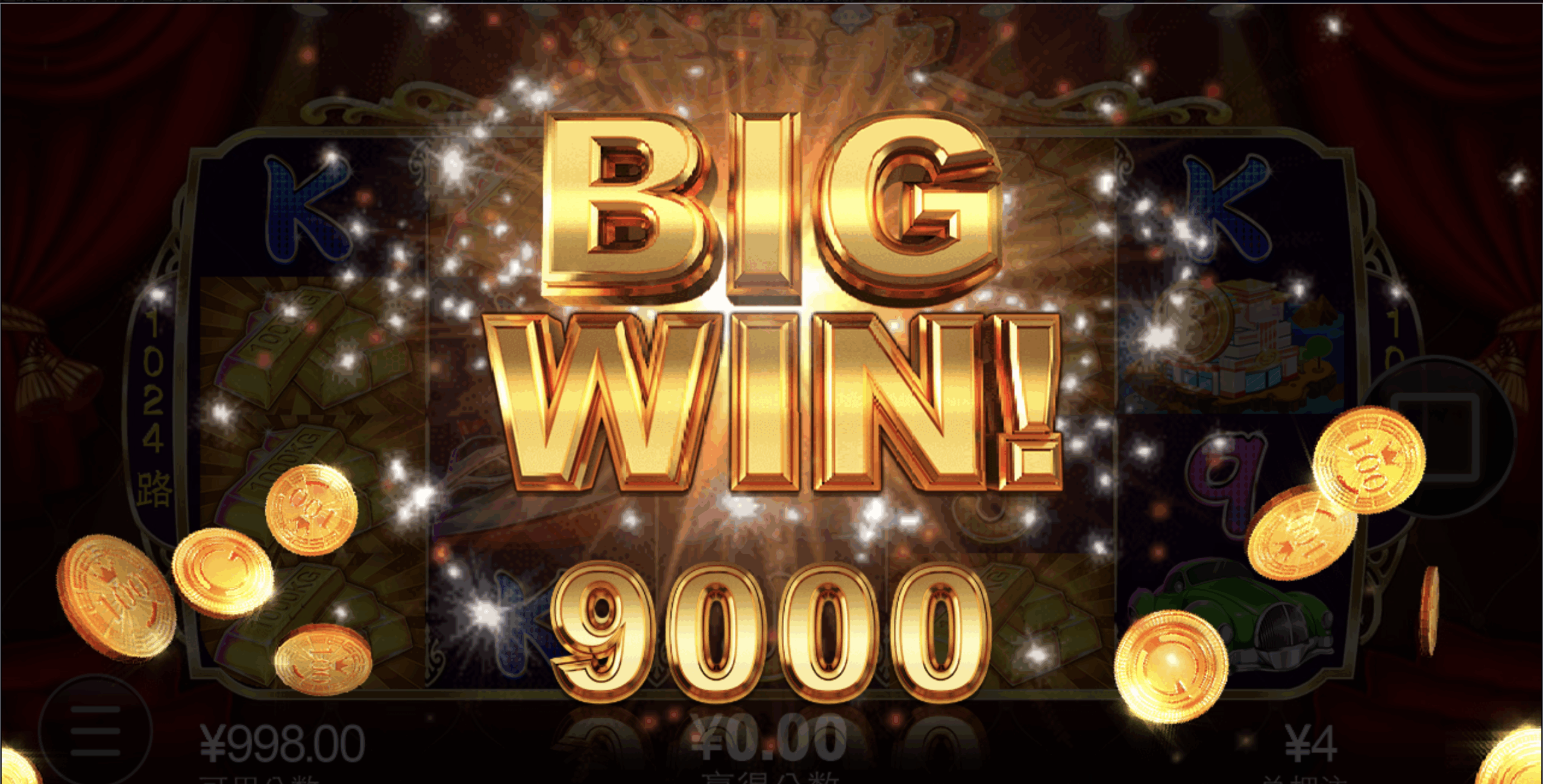 评论图片-博彩论坛-博彩交流-博彩社区