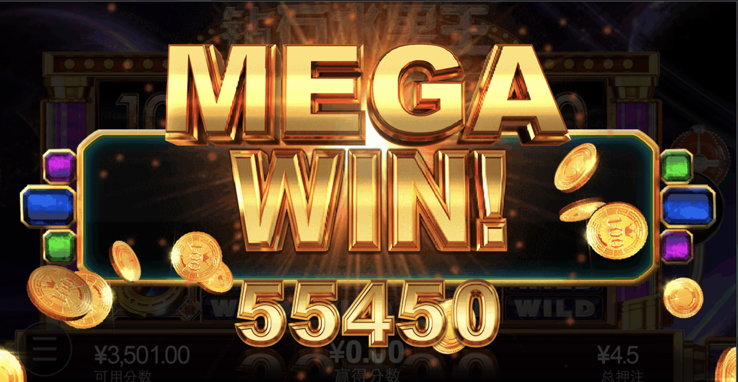 评论图片-博彩论坛-博彩交流-博彩社区