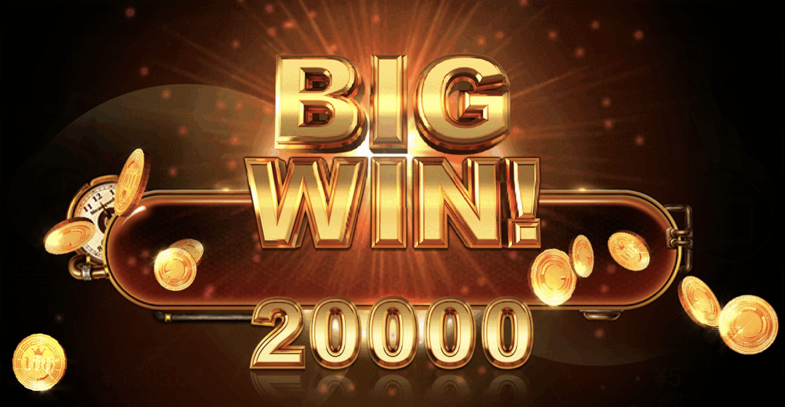 评论图片-博彩论坛-博彩交流-博彩社区