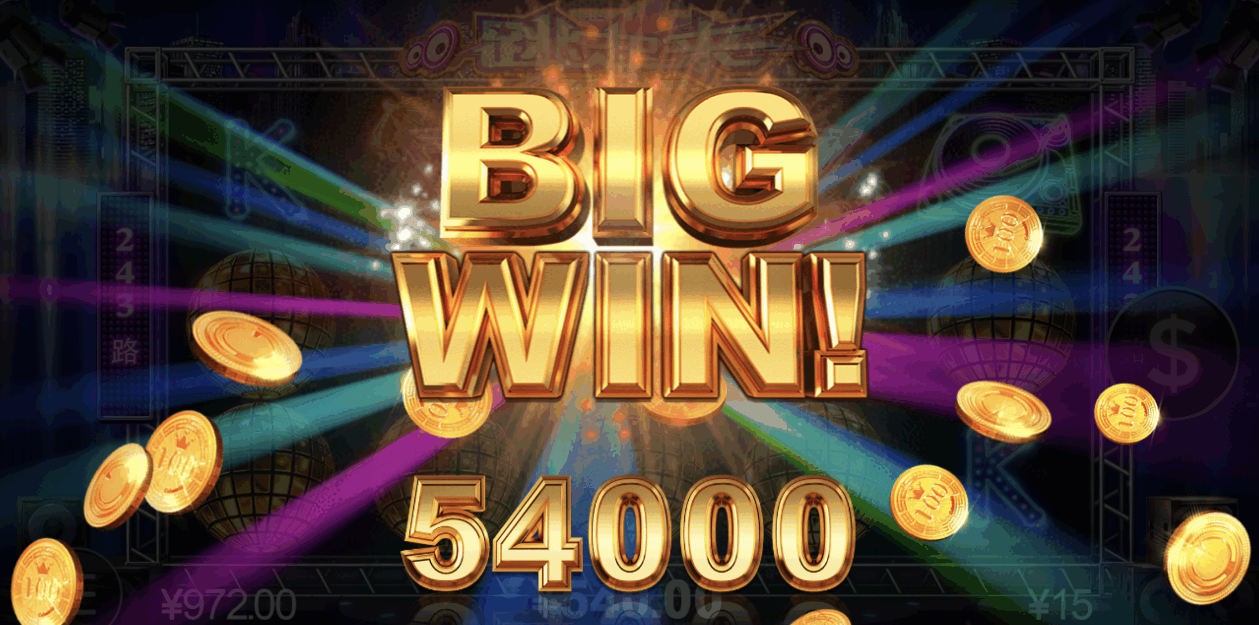 评论图片-博彩论坛-博彩交流-博彩社区