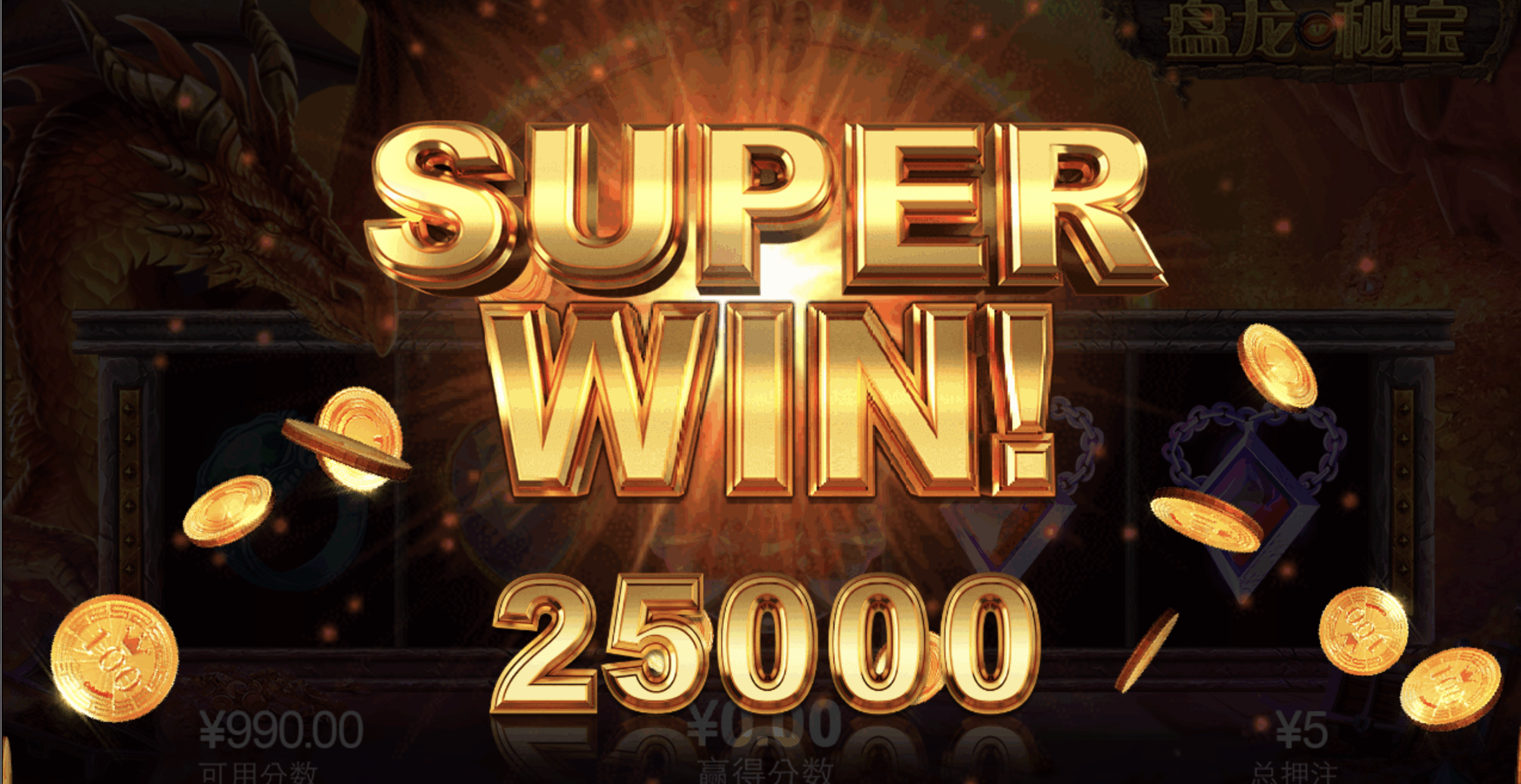 评论图片-博彩论坛-博彩交流-博彩社区