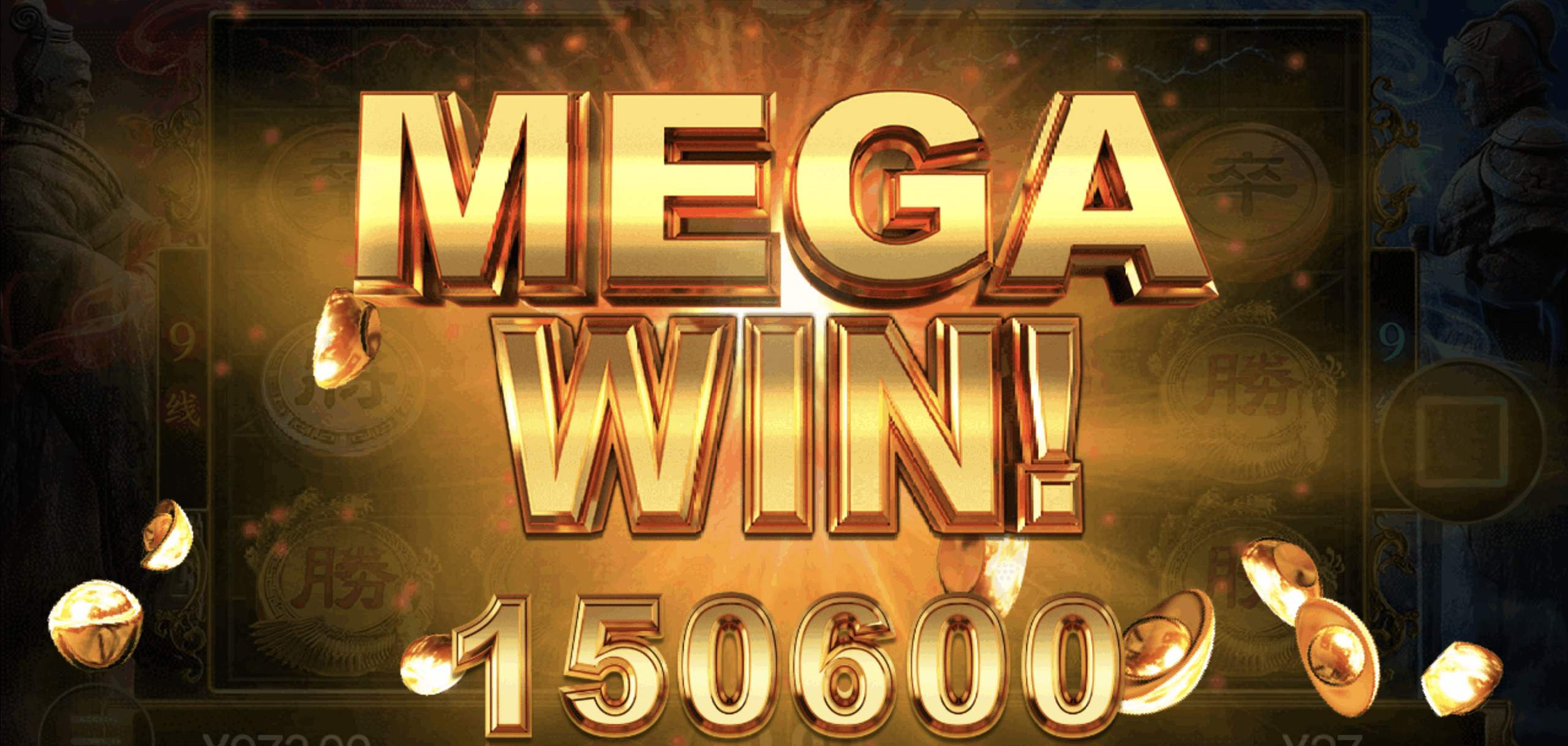 评论图片-博彩论坛-博彩交流-博彩社区