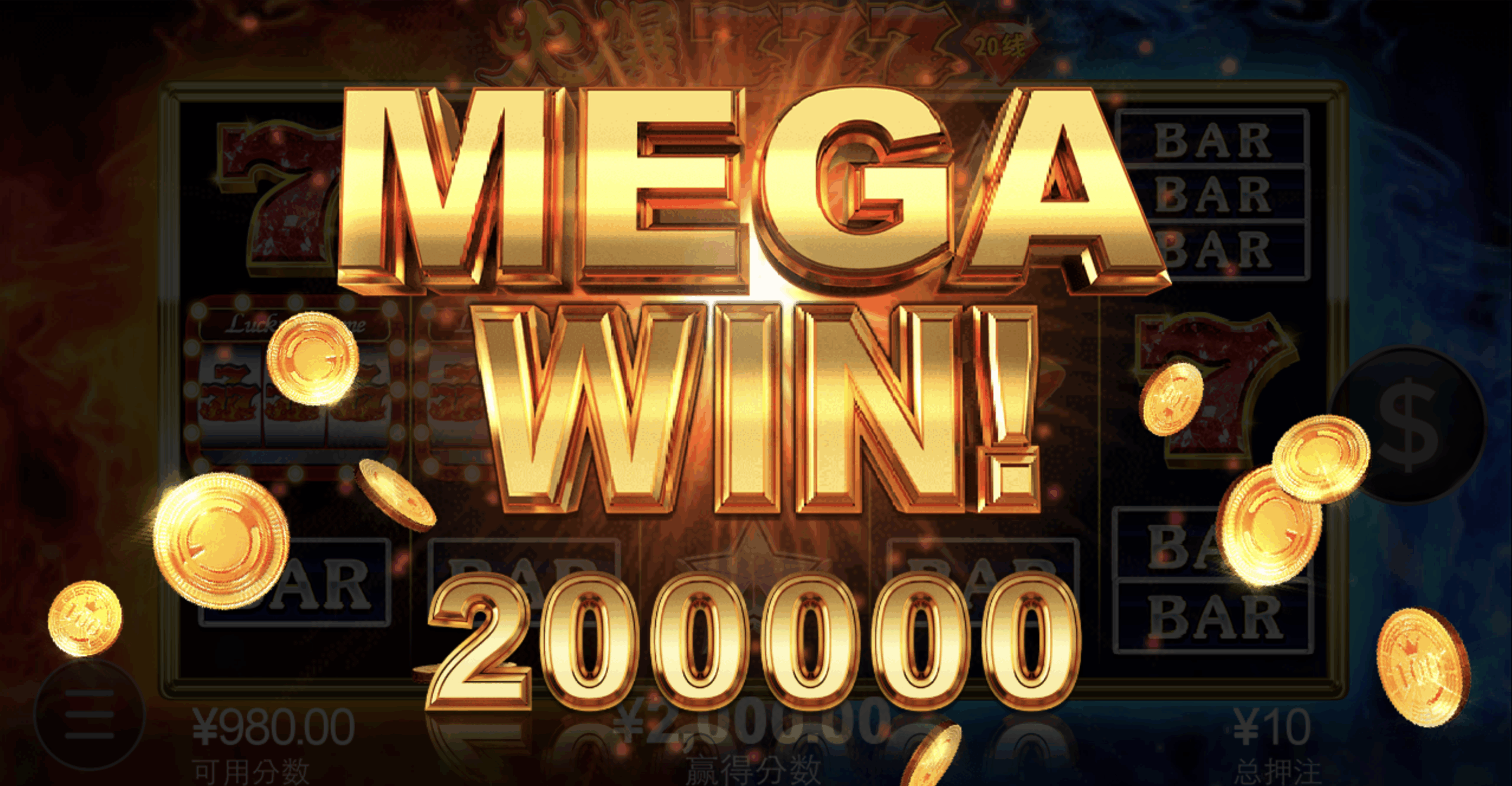 评论图片-博彩论坛-博彩交流-博彩社区