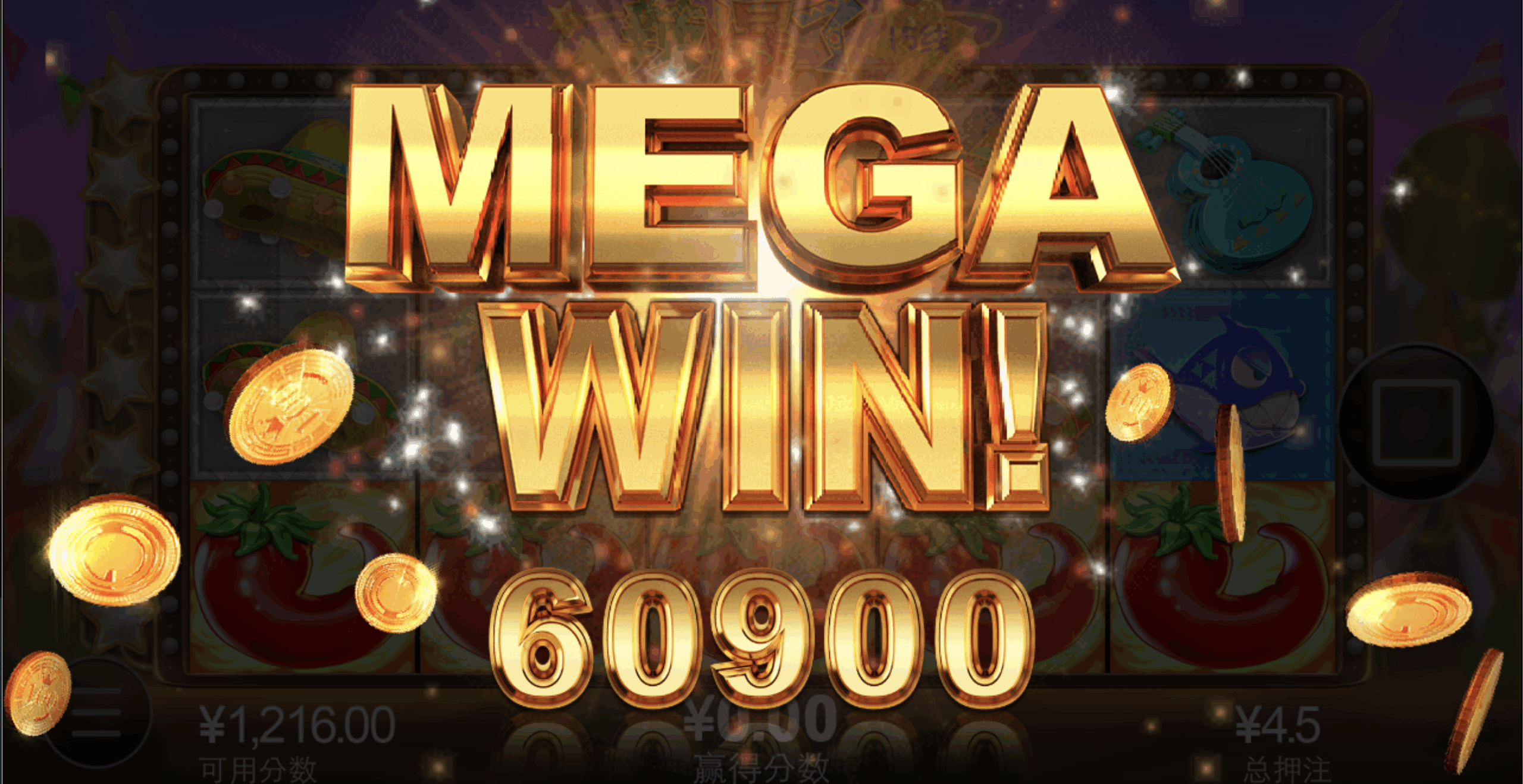 评论图片-博彩论坛-博彩交流-博彩社区