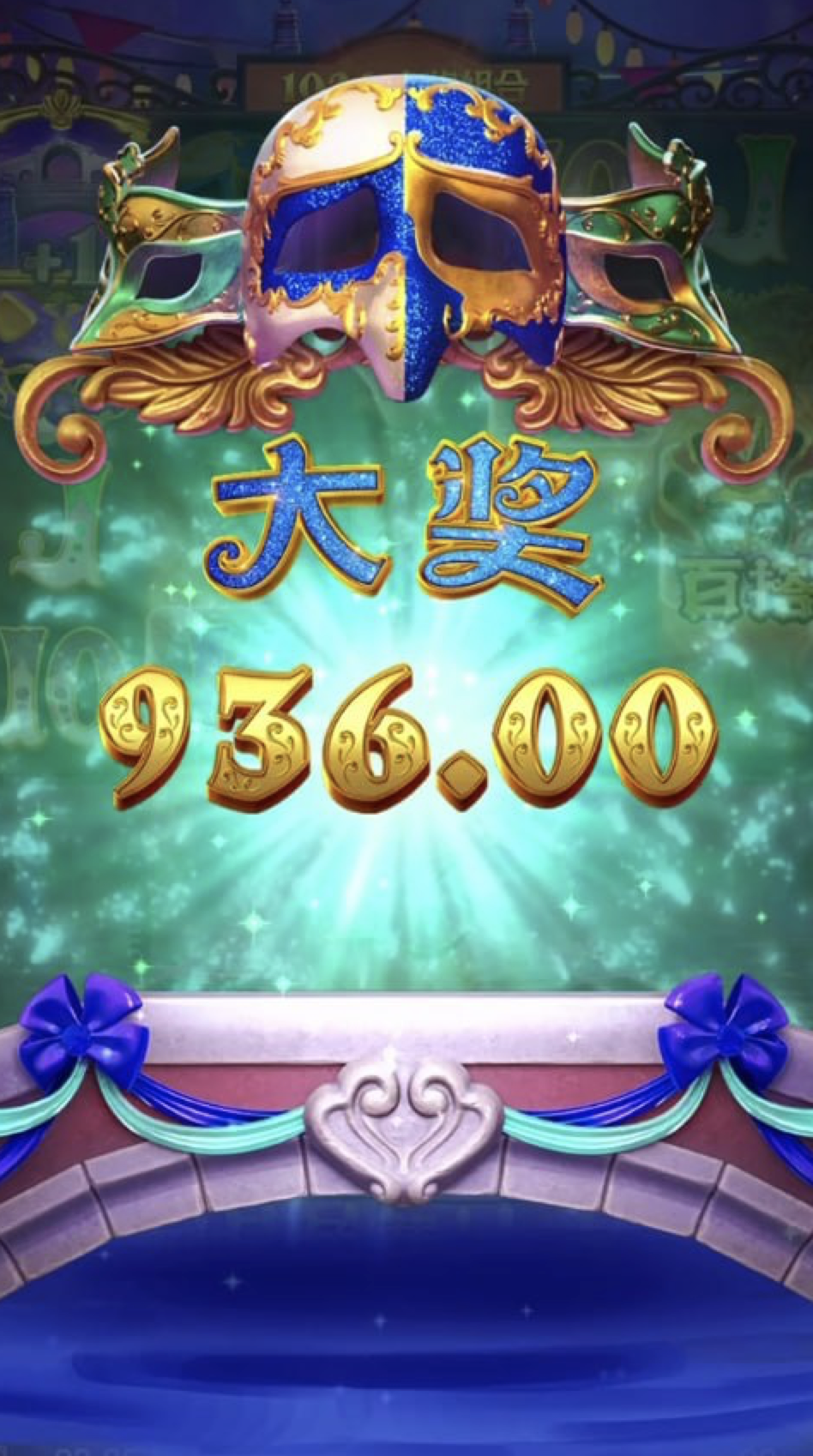 评论图片-博彩论坛-博彩交流-博彩社区