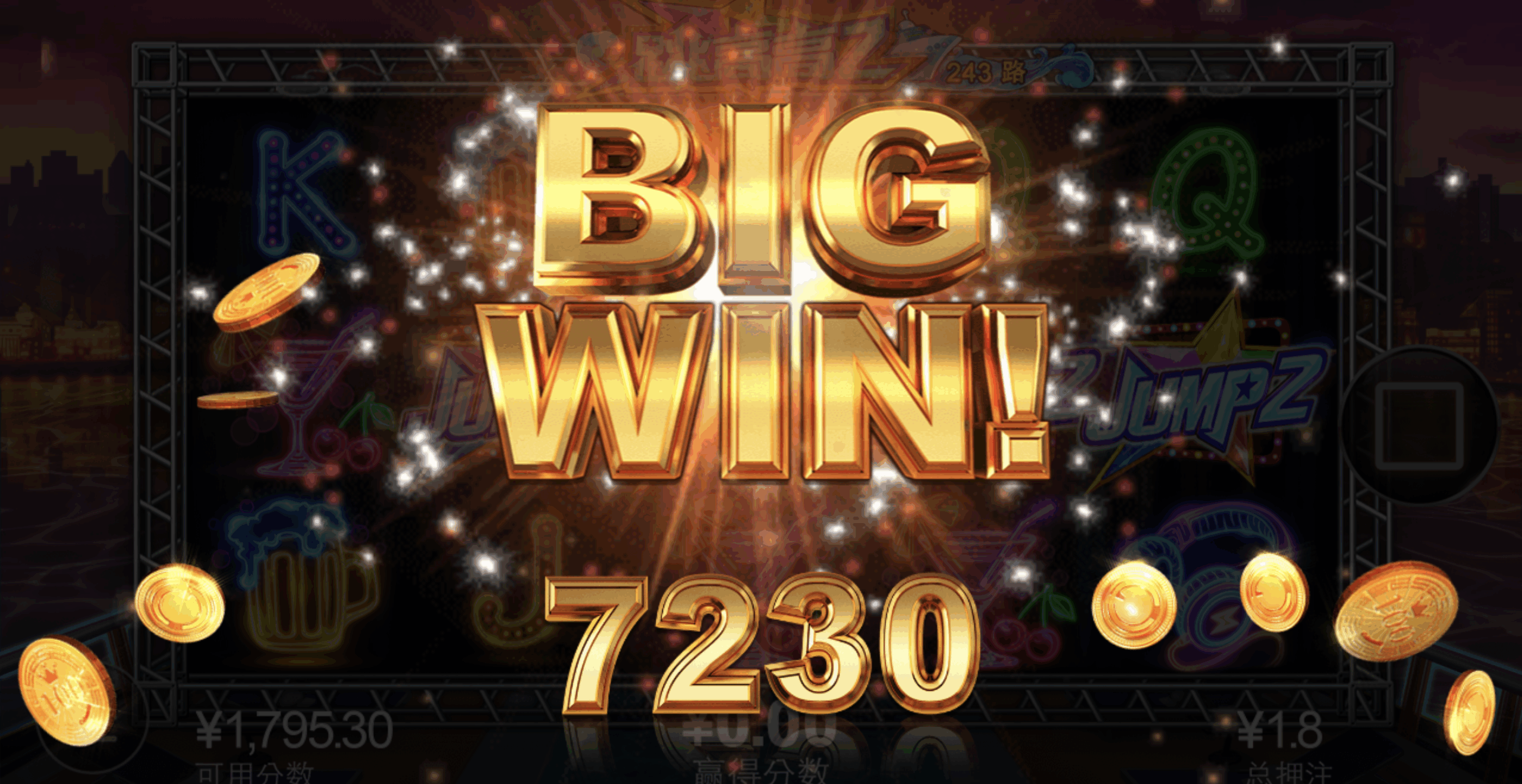 评论图片-博彩论坛-博彩交流-博彩社区