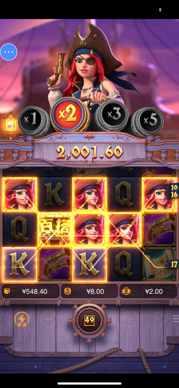 评论图片-博彩论坛-博彩交流-博彩社区