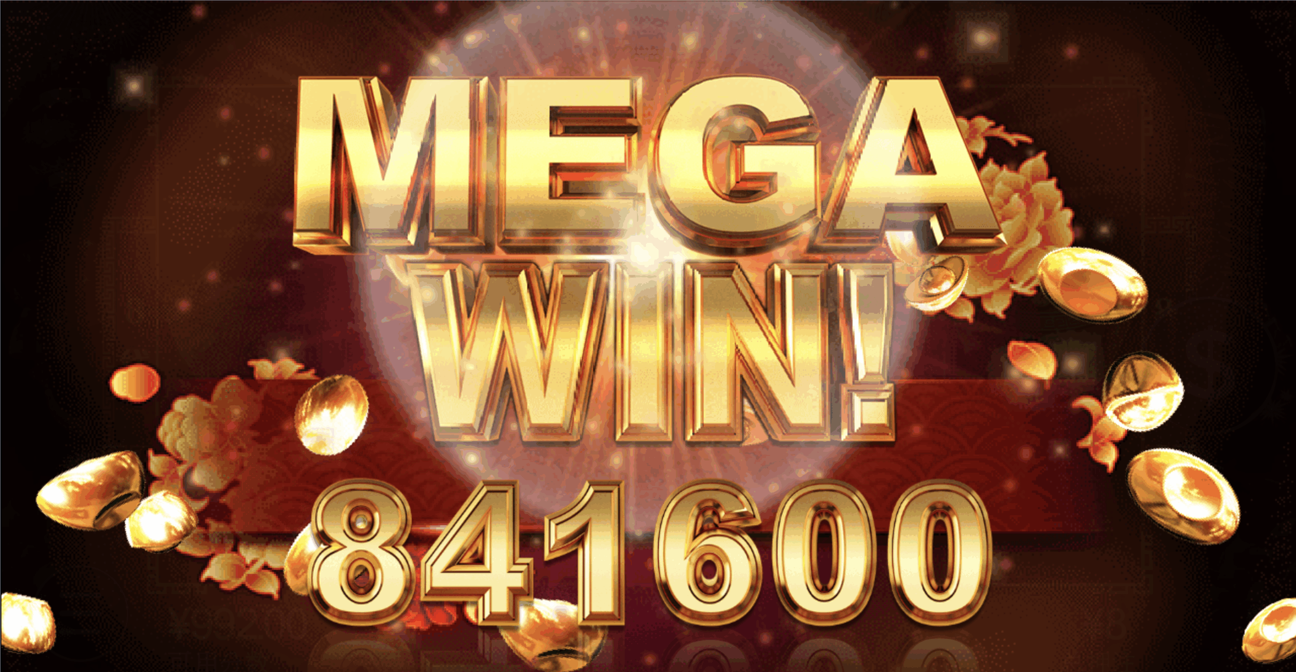 评论图片-博彩论坛-博彩交流-博彩社区