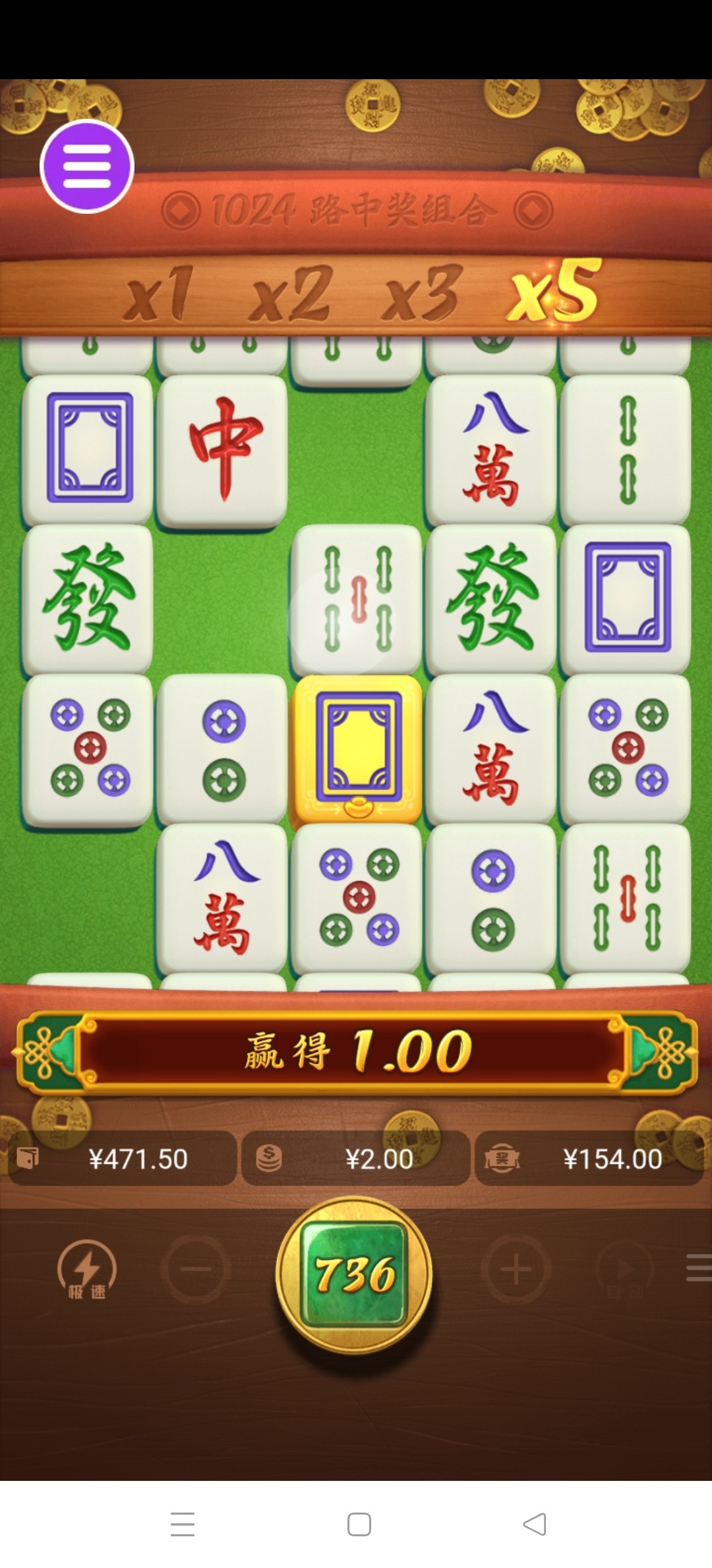 评论图片-博彩论坛-博彩交流-博彩社区