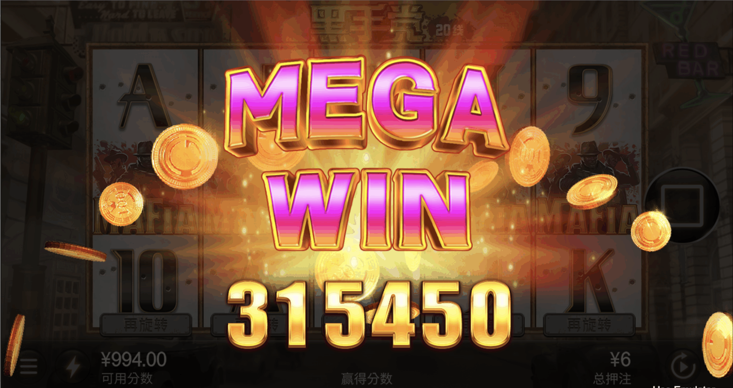 评论图片-博彩论坛-博彩交流-博彩社区