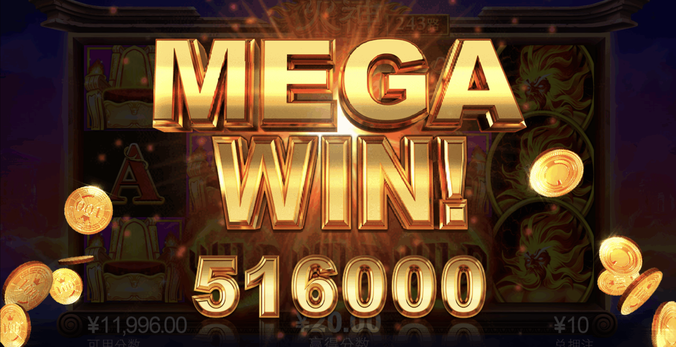 评论图片-博彩论坛-博彩交流-博彩社区