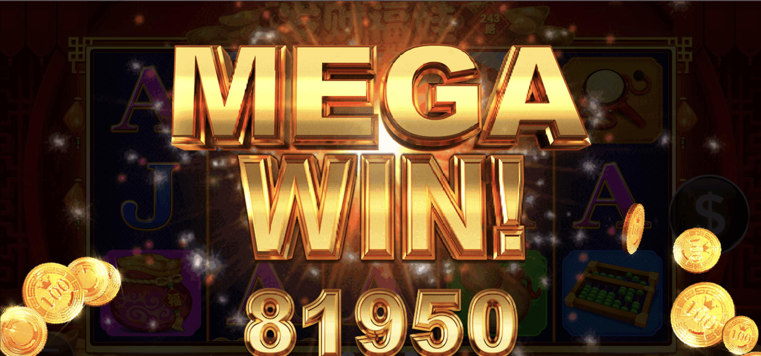 评论图片-博彩论坛-博彩交流-博彩社区