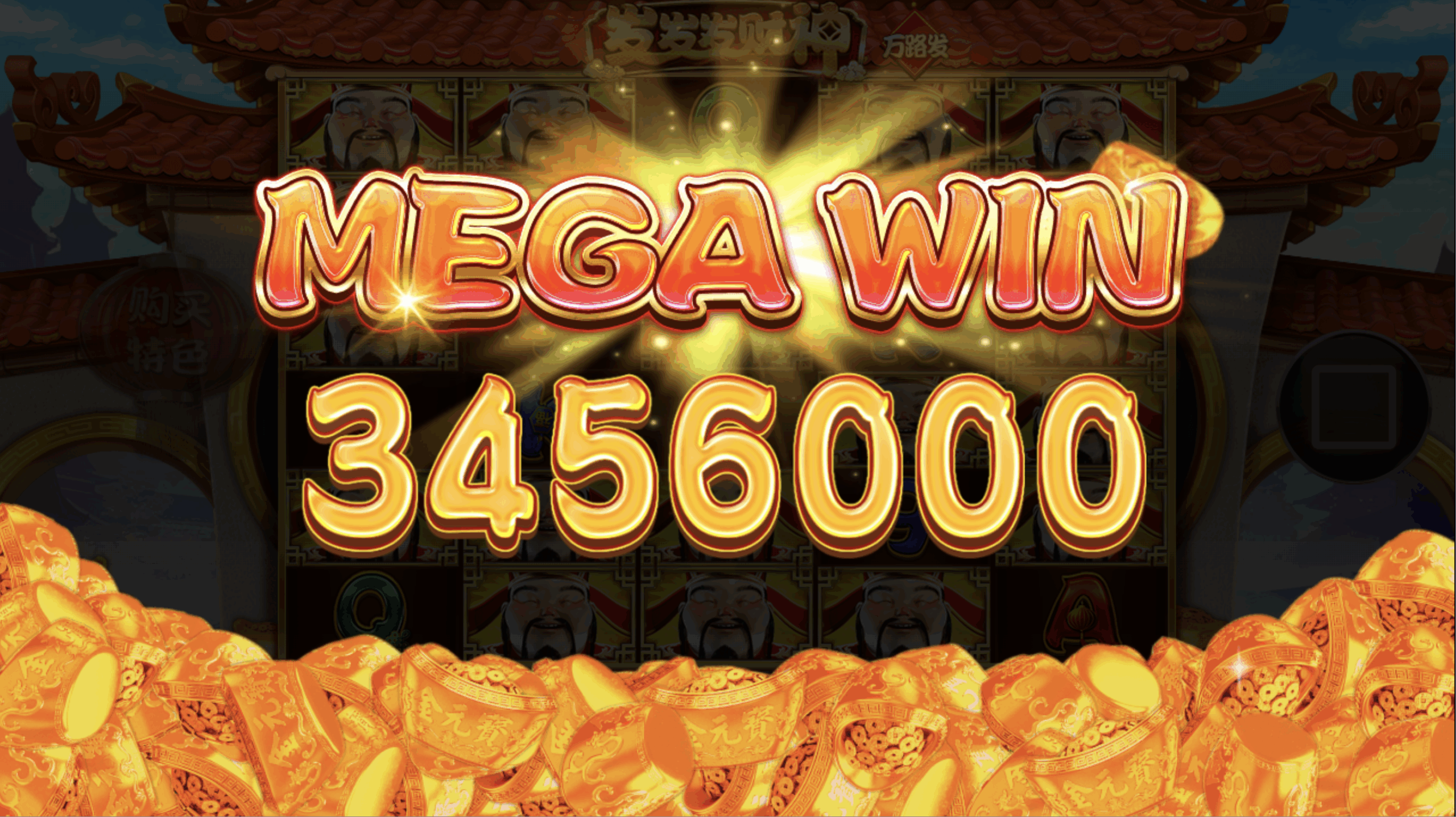 评论图片-博彩论坛-博彩交流-博彩社区