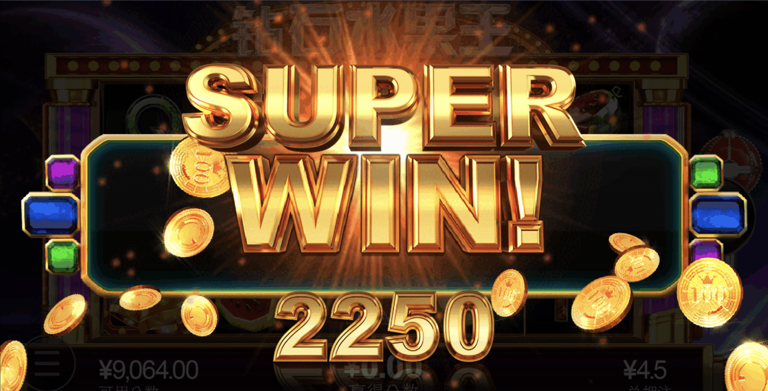 评论图片-博彩论坛-博彩交流-博彩社区