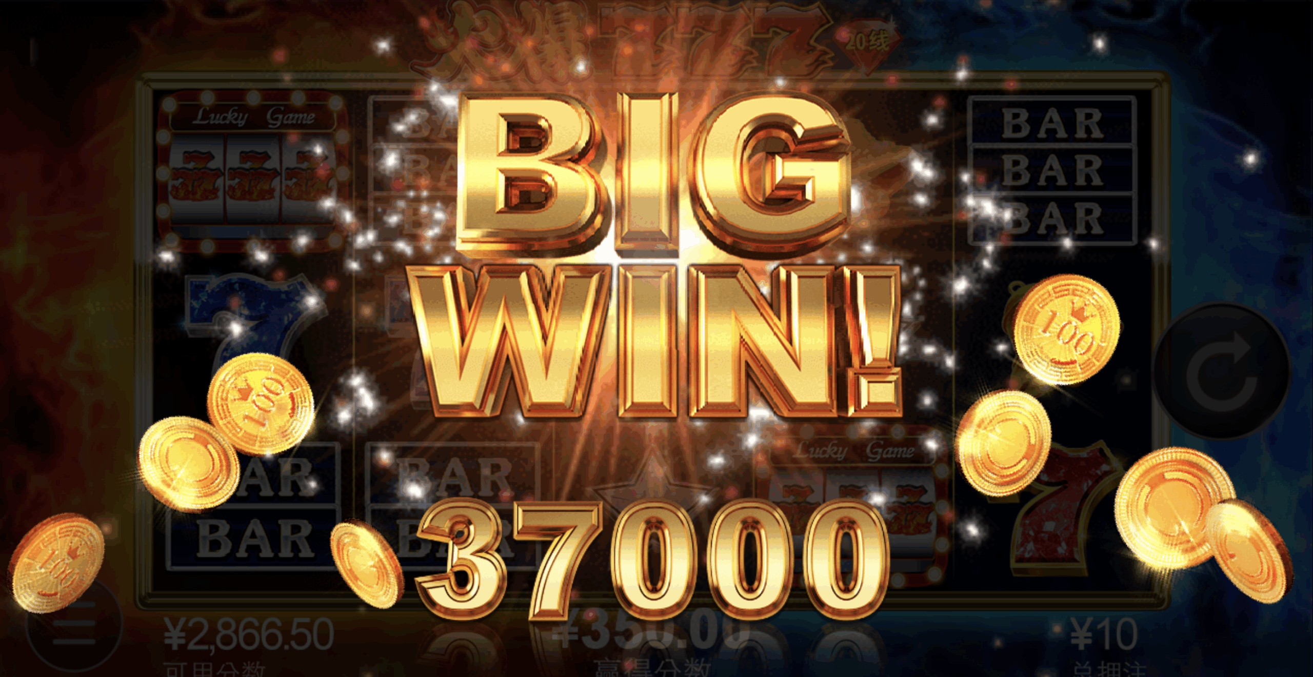 评论图片-博彩论坛-博彩交流-博彩社区