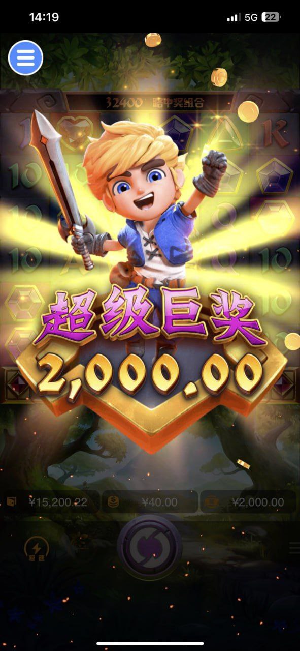 评论图片-博彩论坛-博彩交流-博彩社区