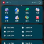 cg体育 送18-博彩论坛-博彩交流-博彩社区