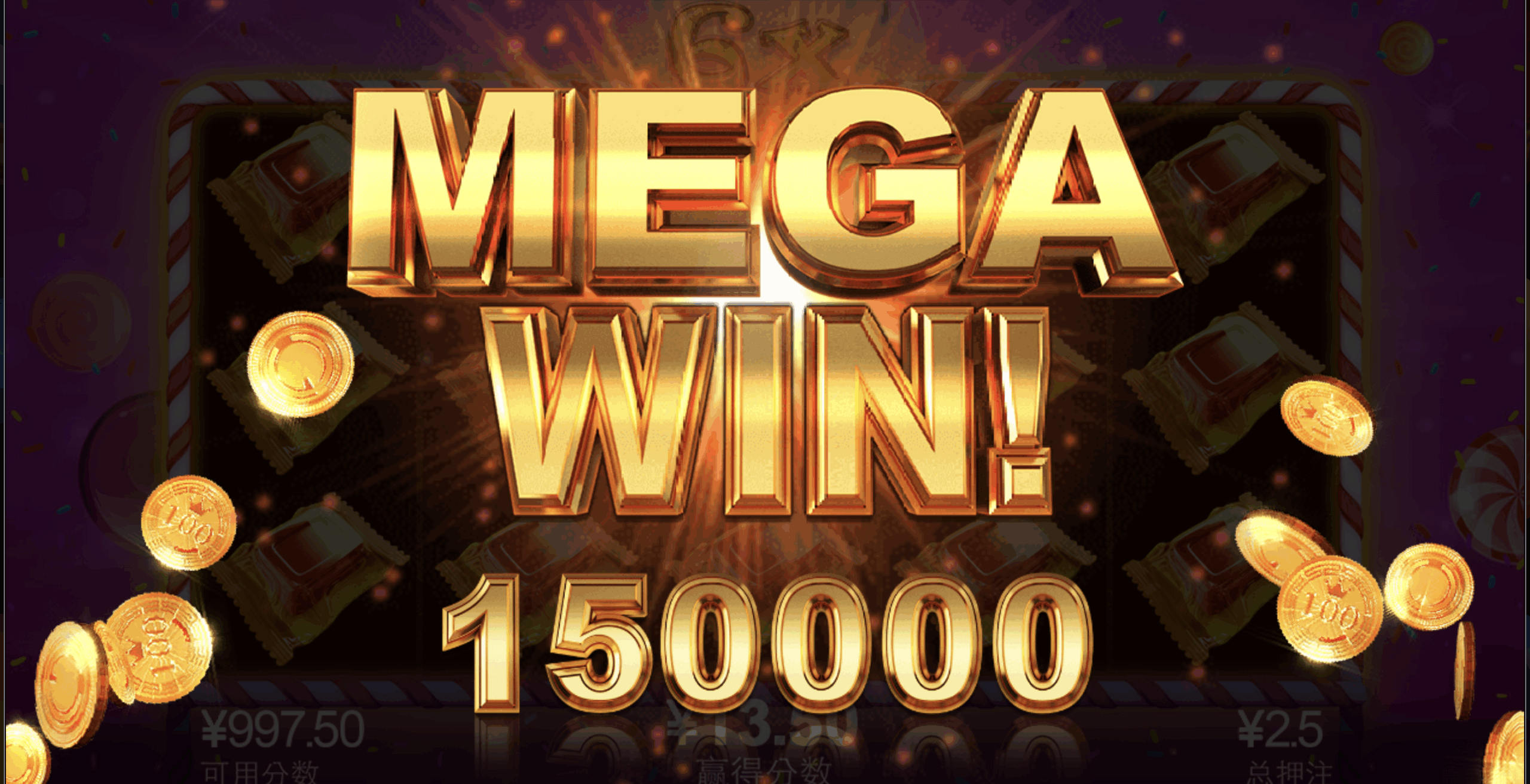 评论图片-博彩论坛-博彩交流-博彩社区