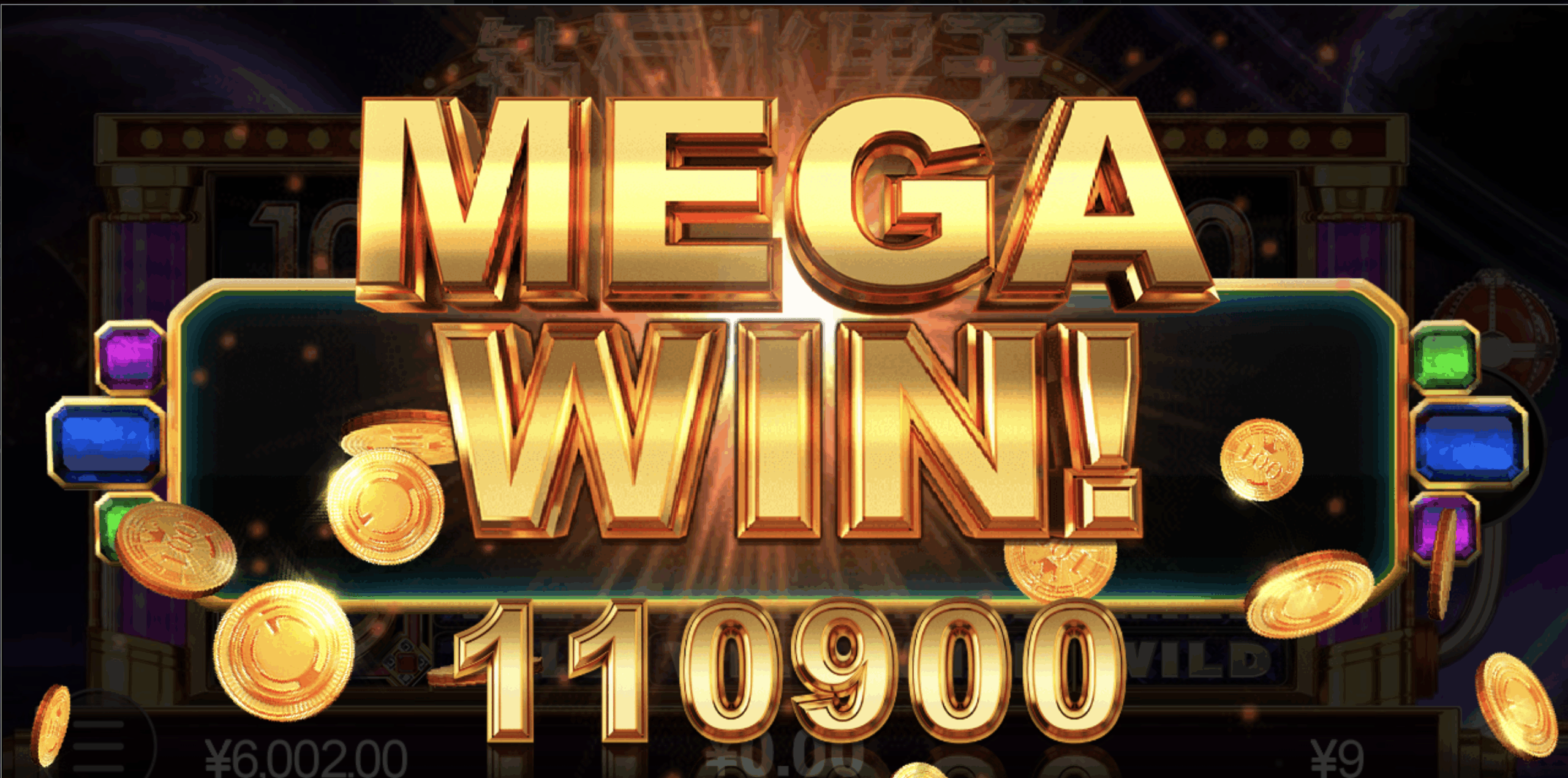 评论图片-博彩论坛-博彩交流-博彩社区