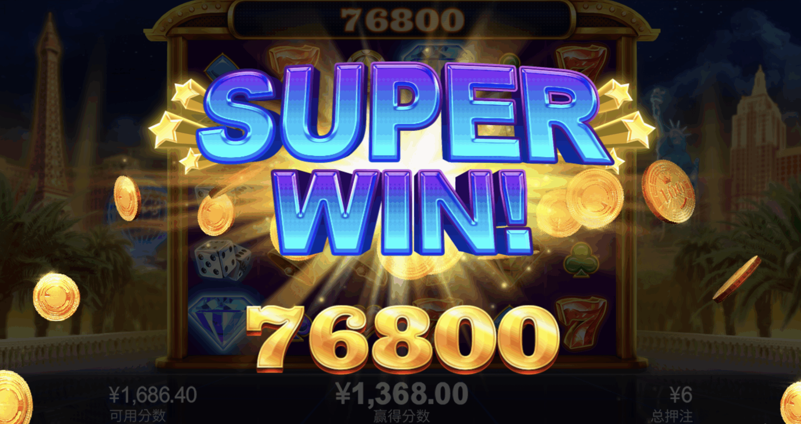 评论图片-博彩论坛-博彩交流-博彩社区