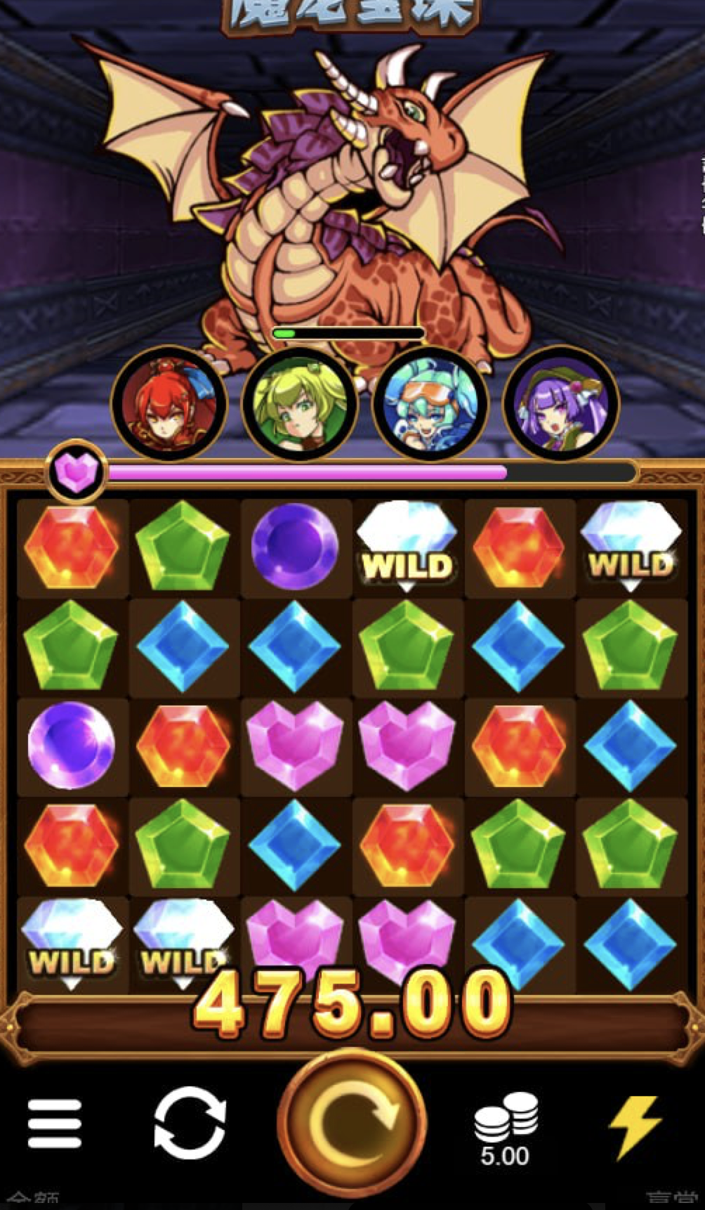 评论图片-博彩论坛-博彩交流-博彩社区